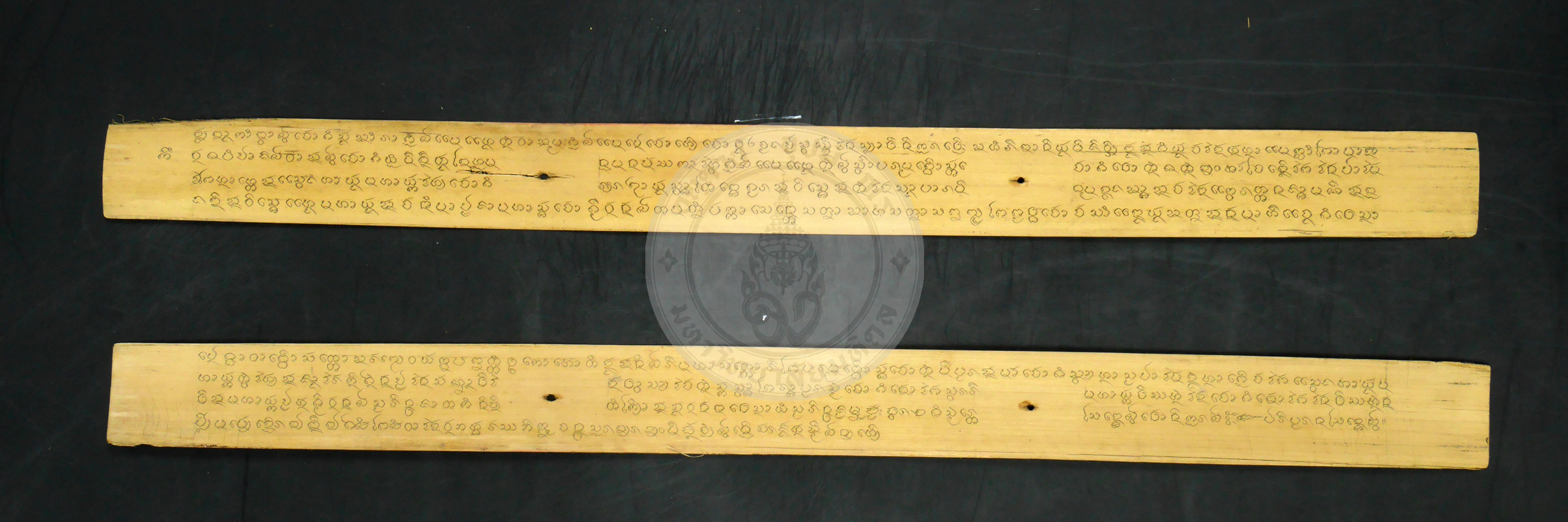 P1230490