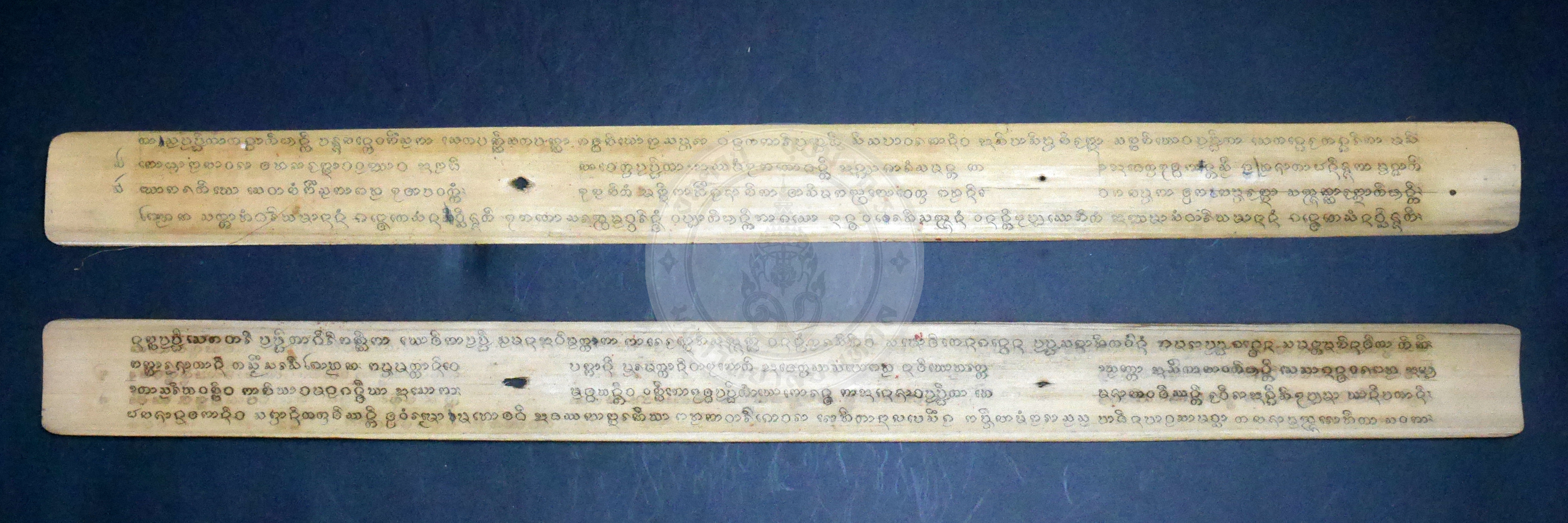 P1170439