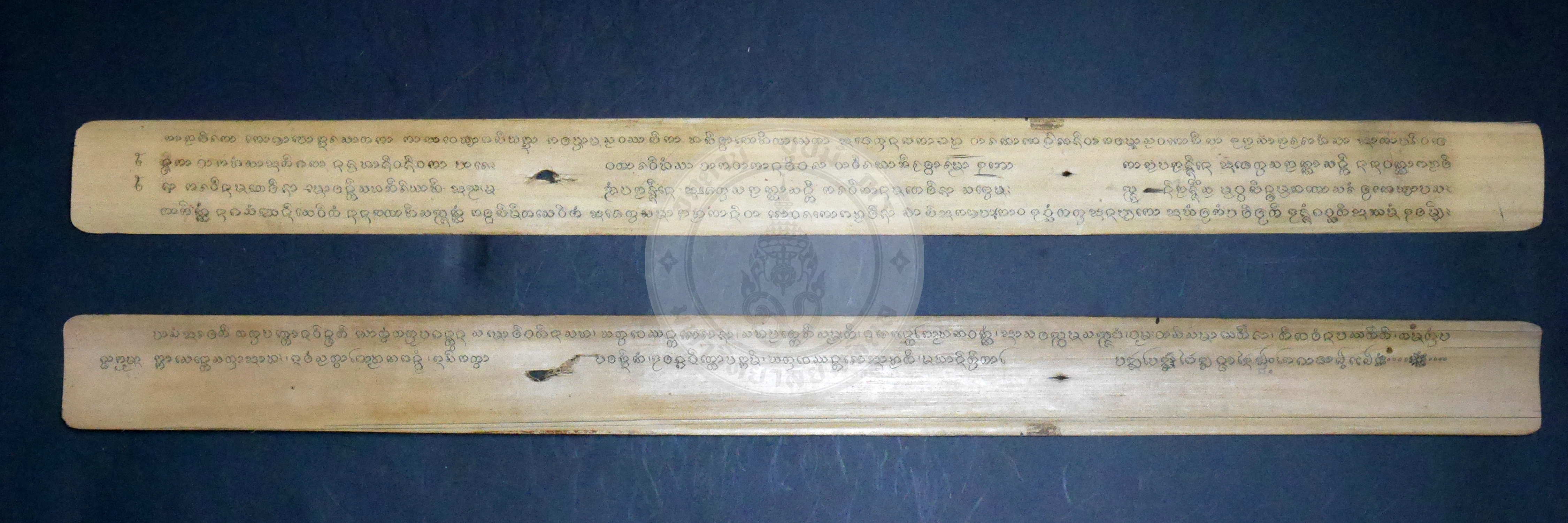 P1170441