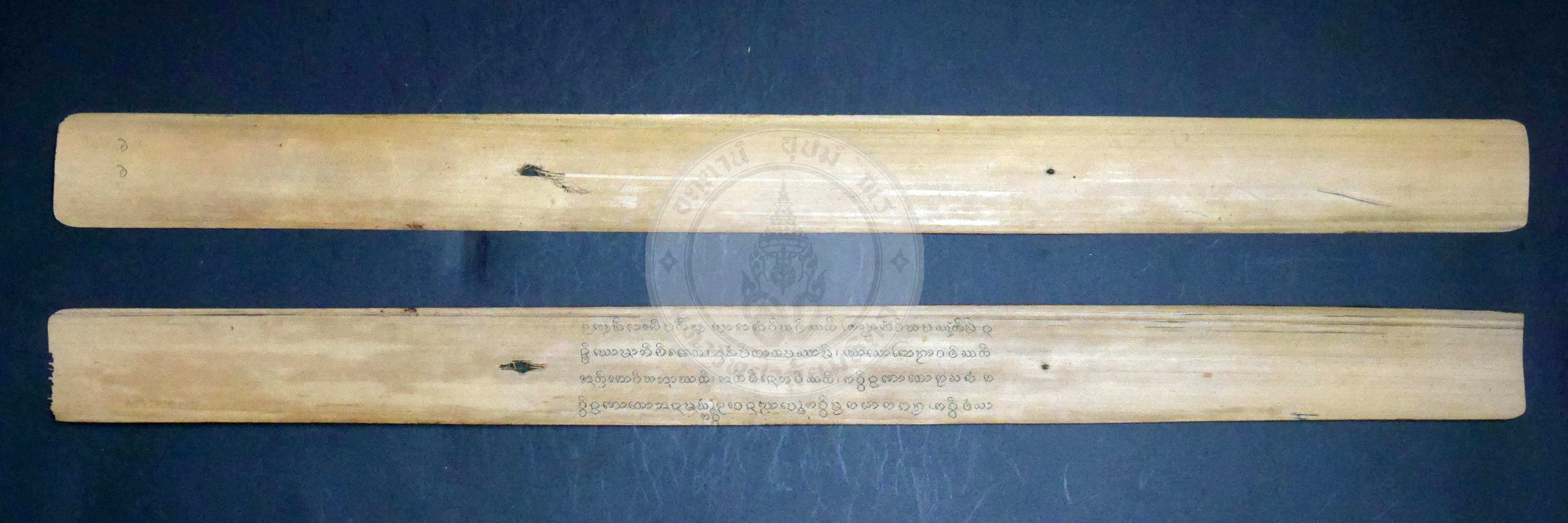 P1170442