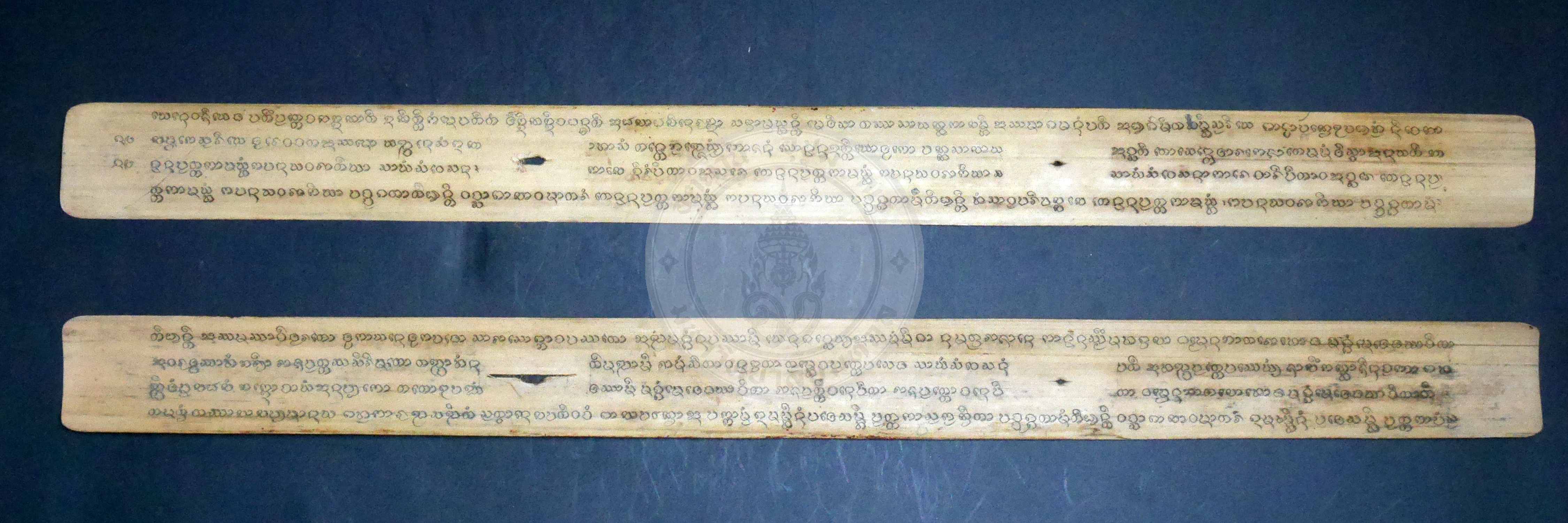 P1170450