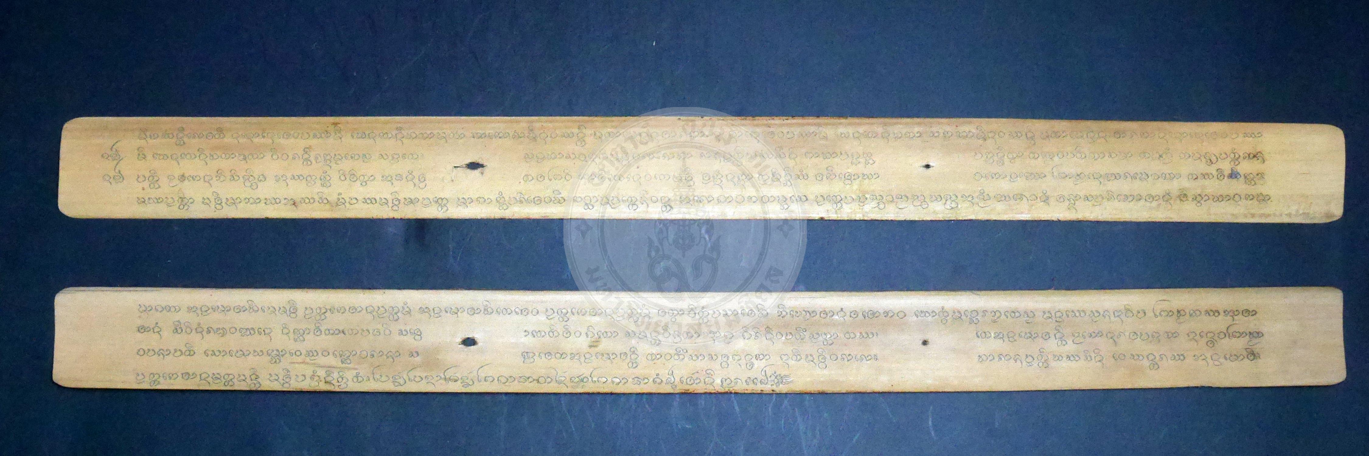 P1170454