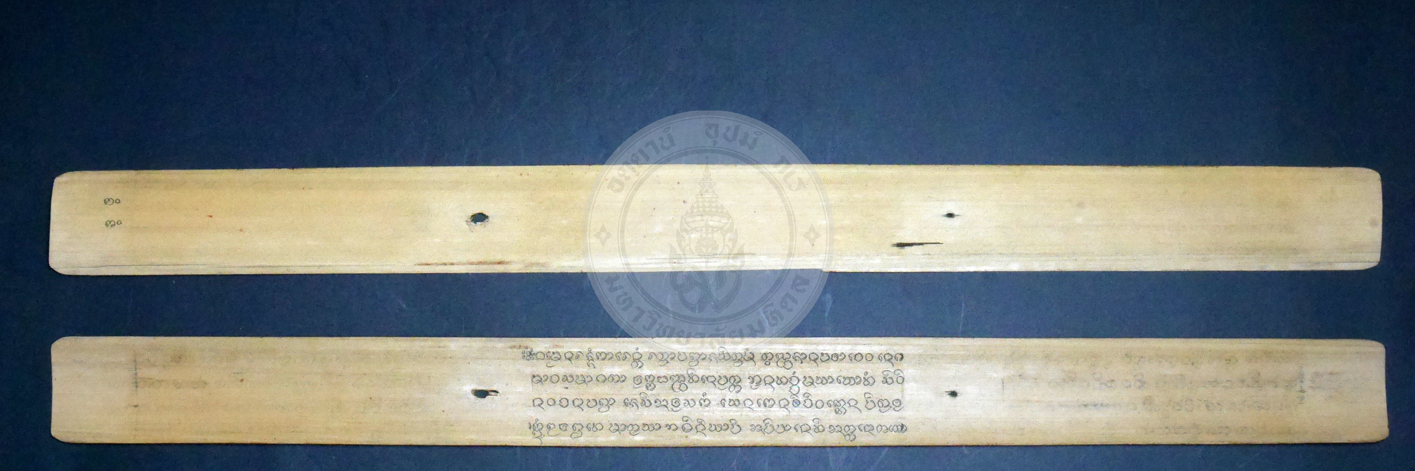P1170466