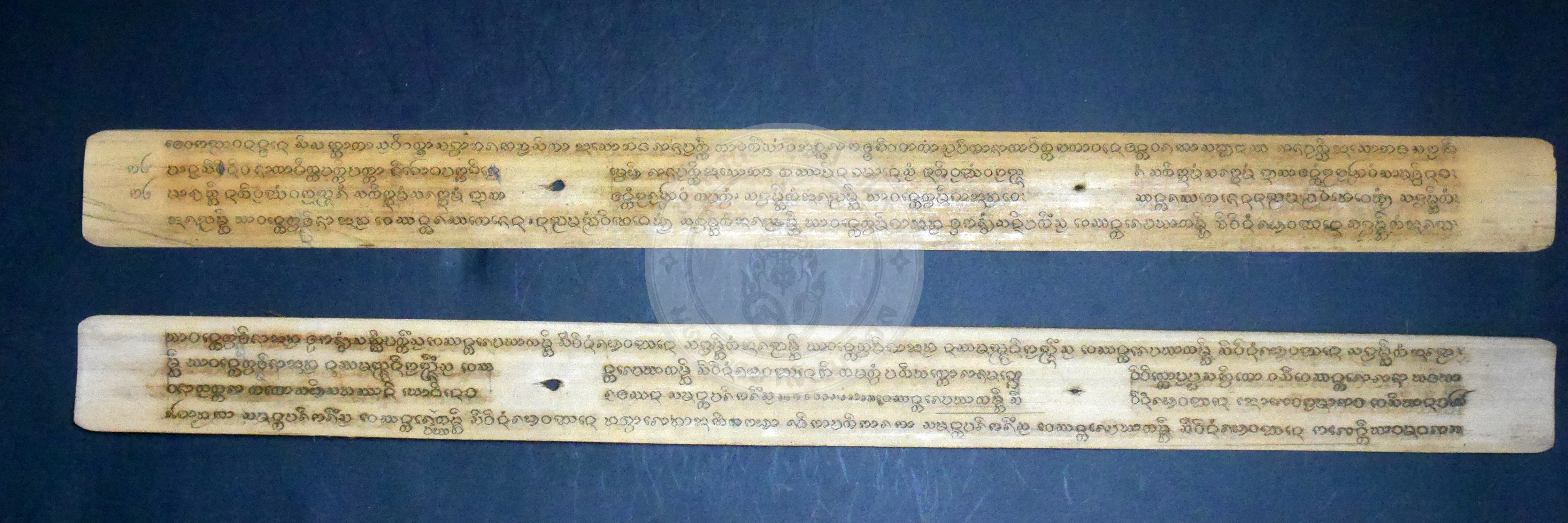 P1170468
