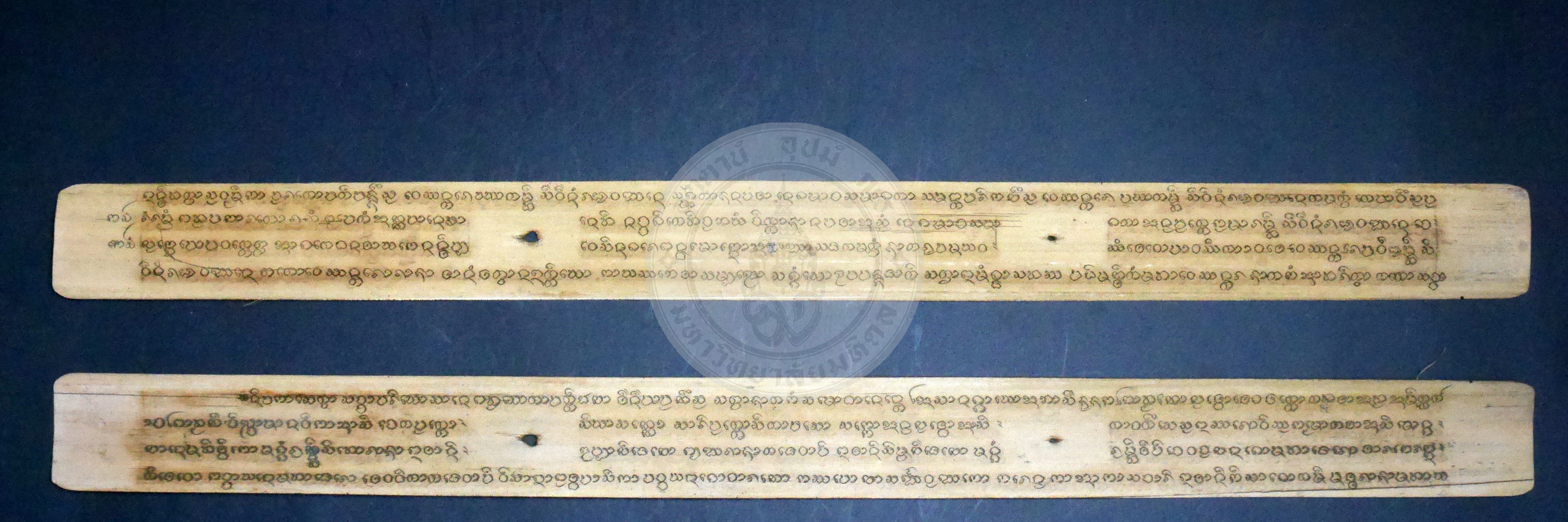 P1170469