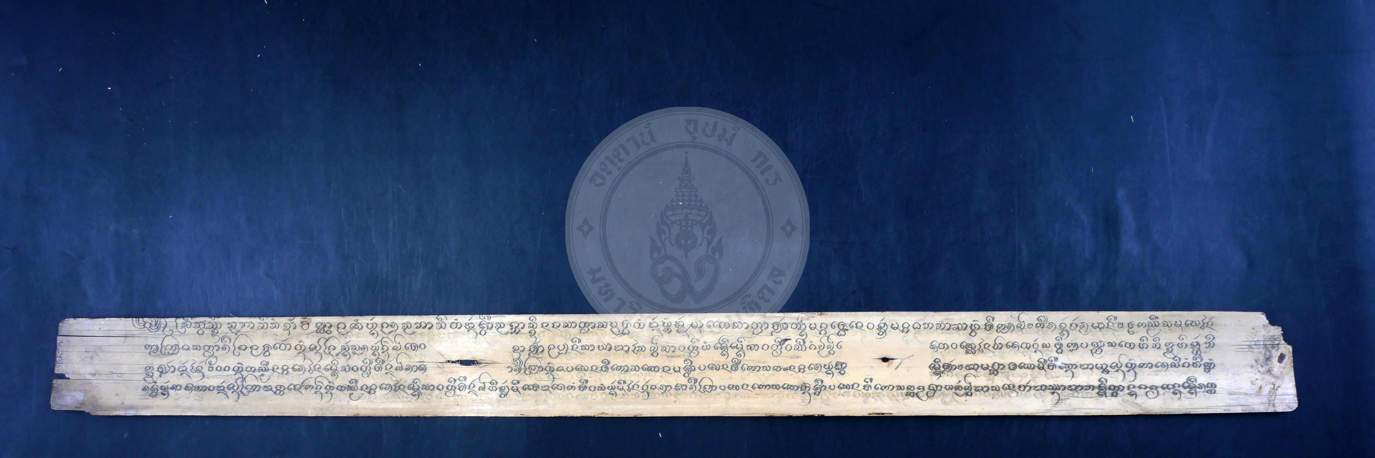 P1065846