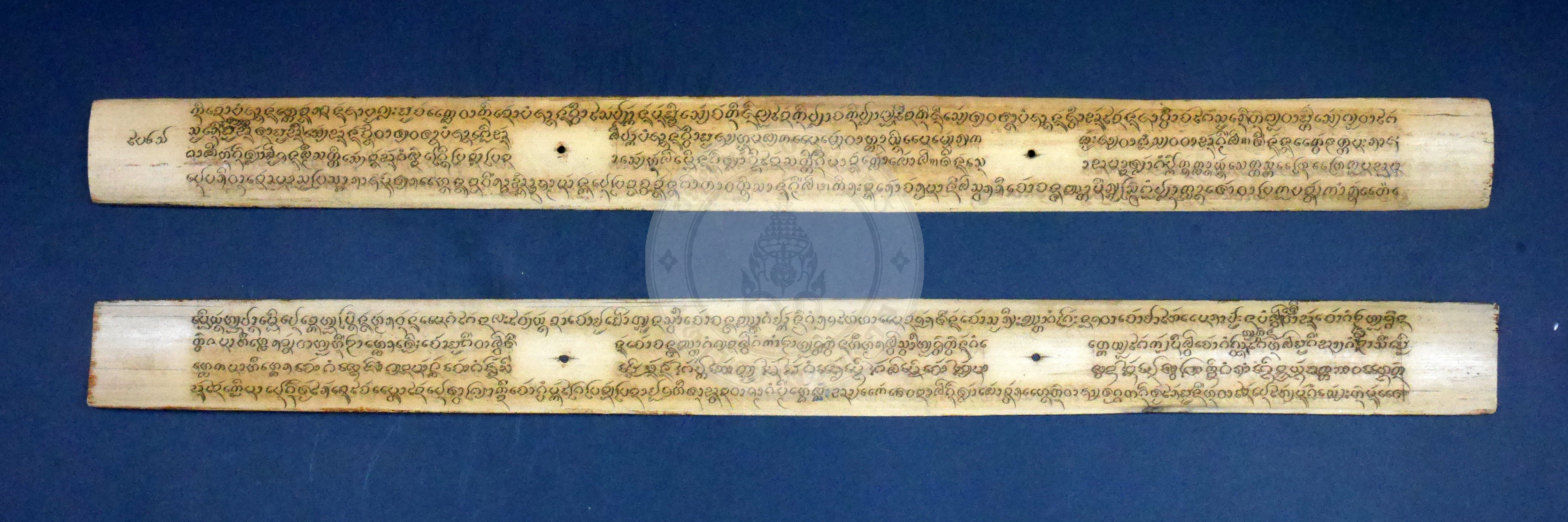 P1170152