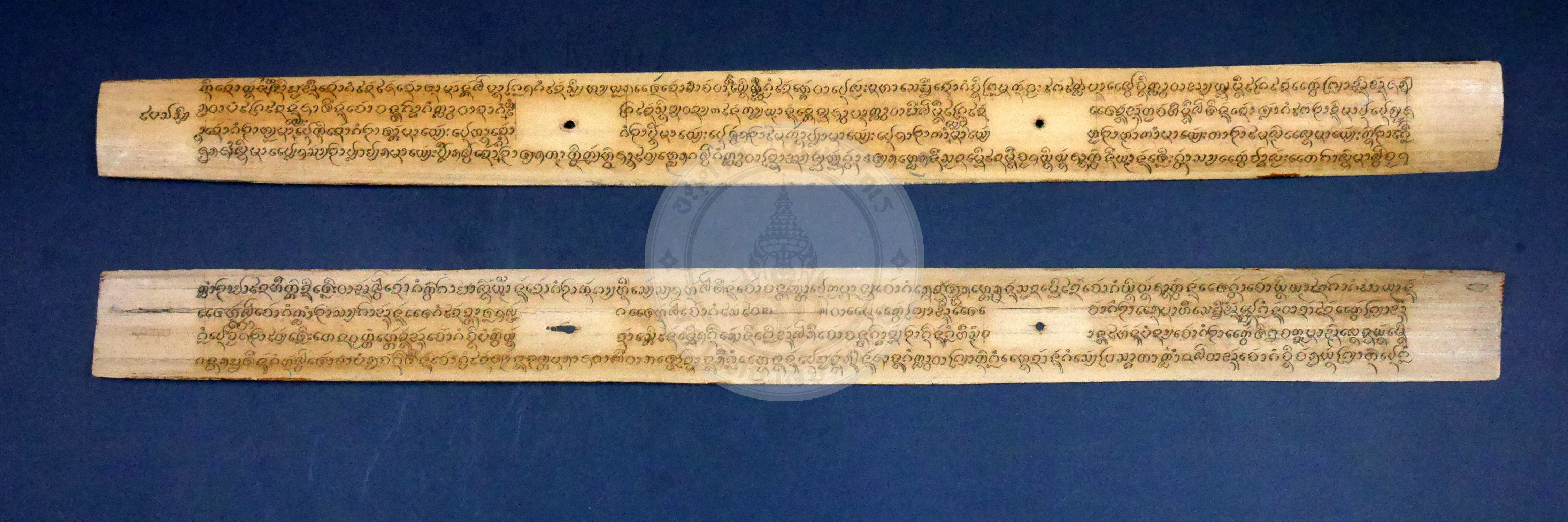 P1170159