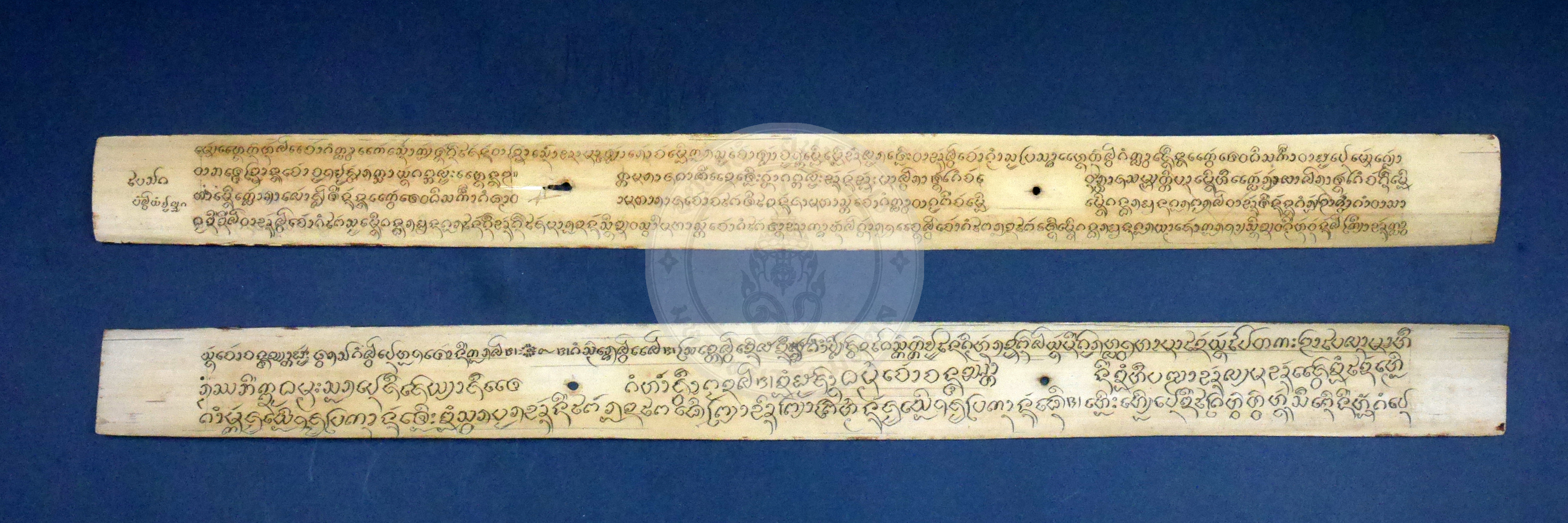 P1170160