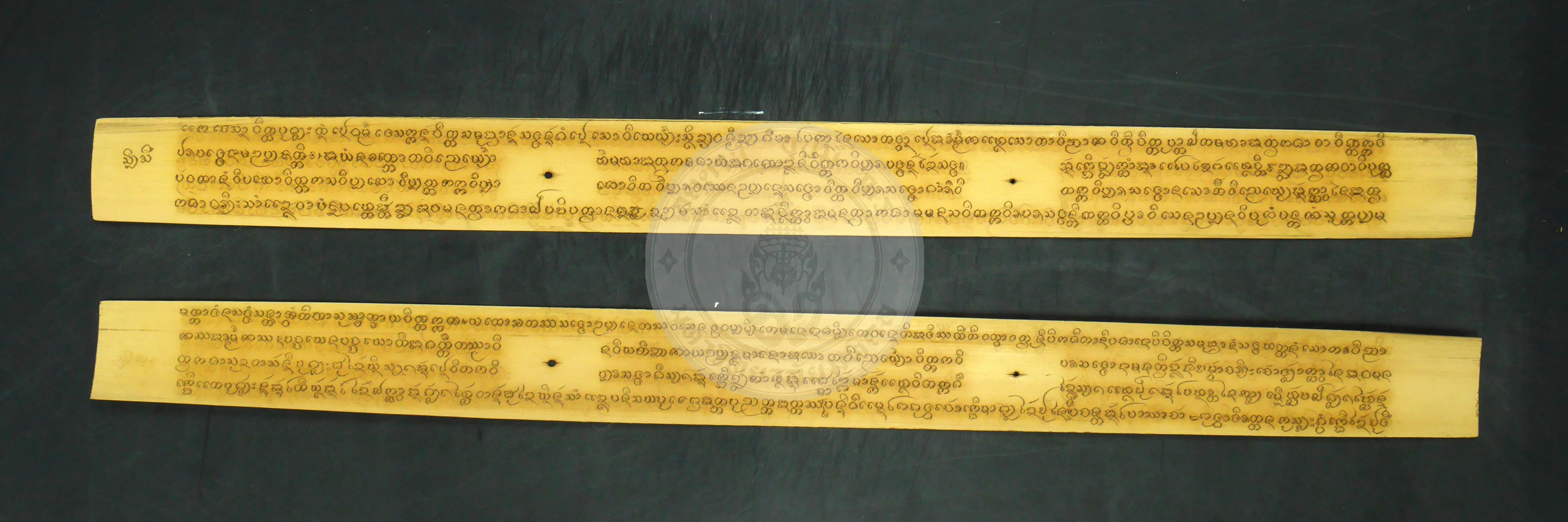 P1240256