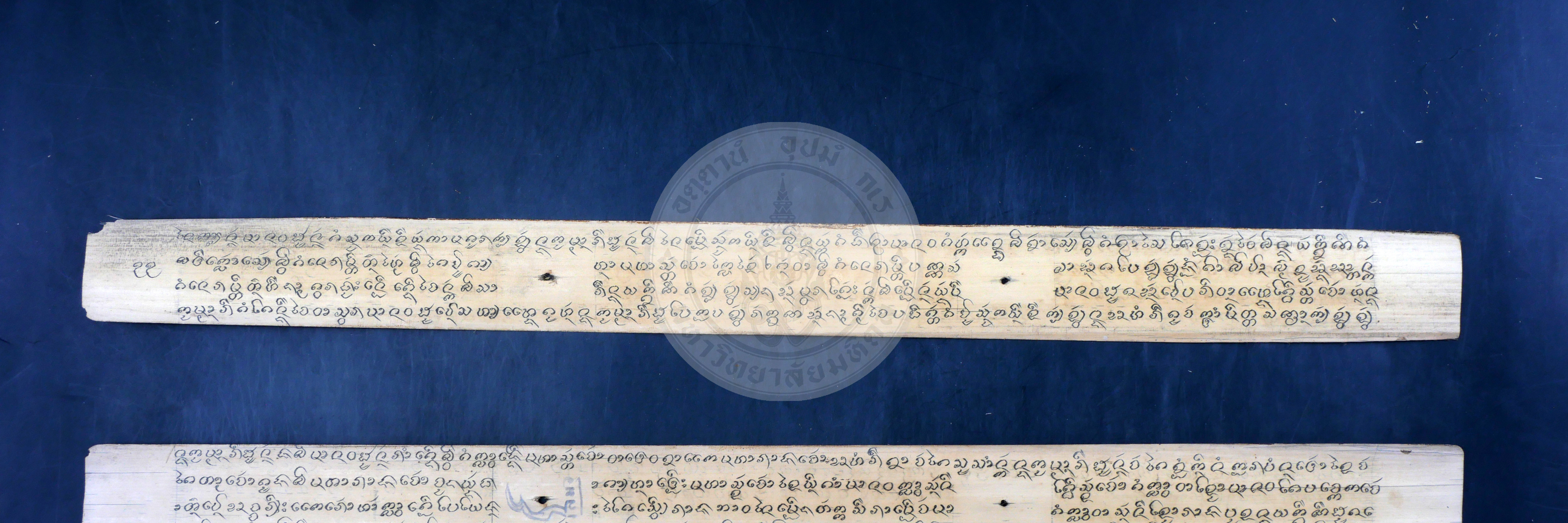 P1044323
