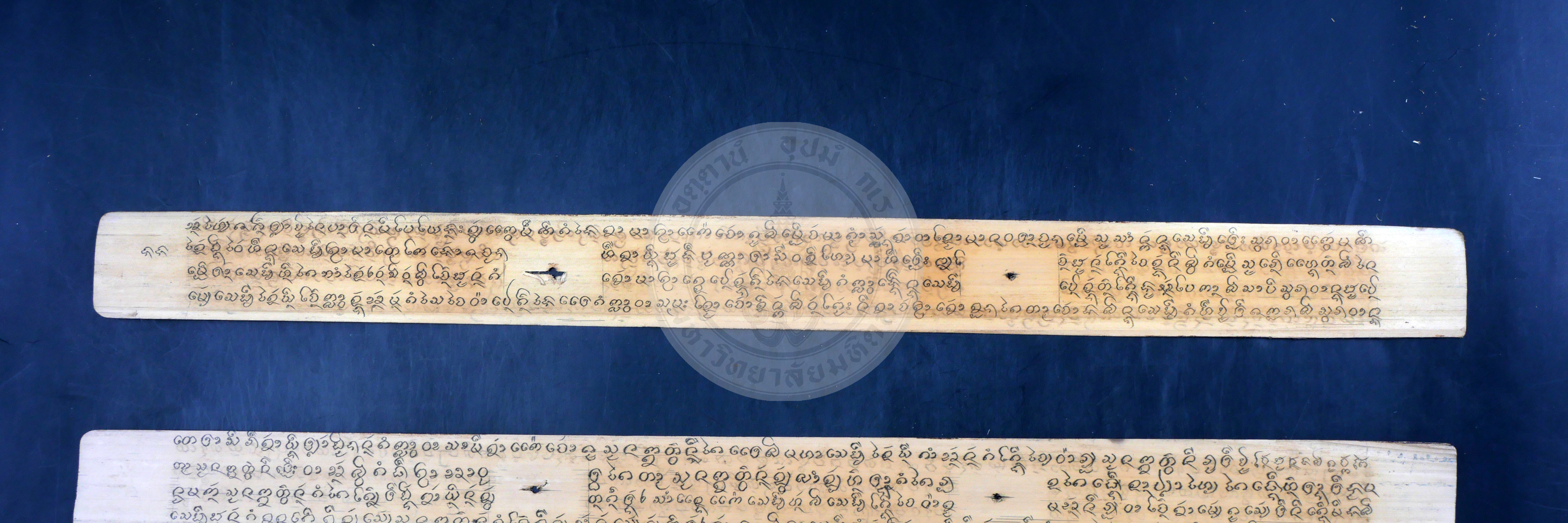 P1044334