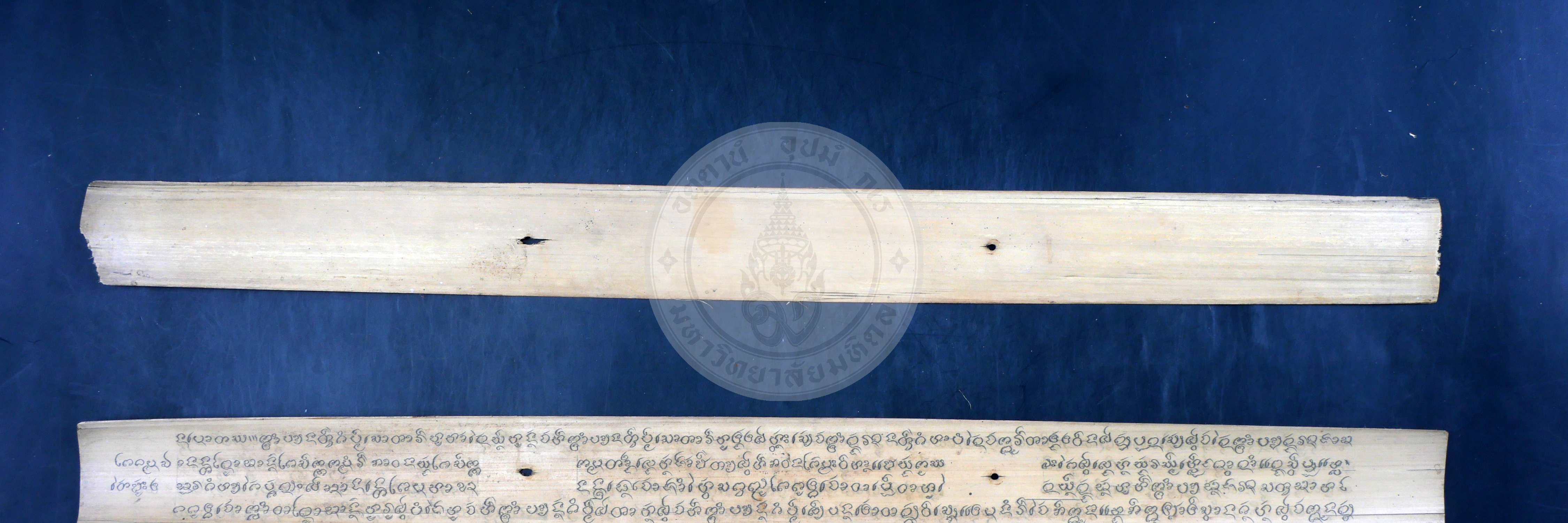 P1044373