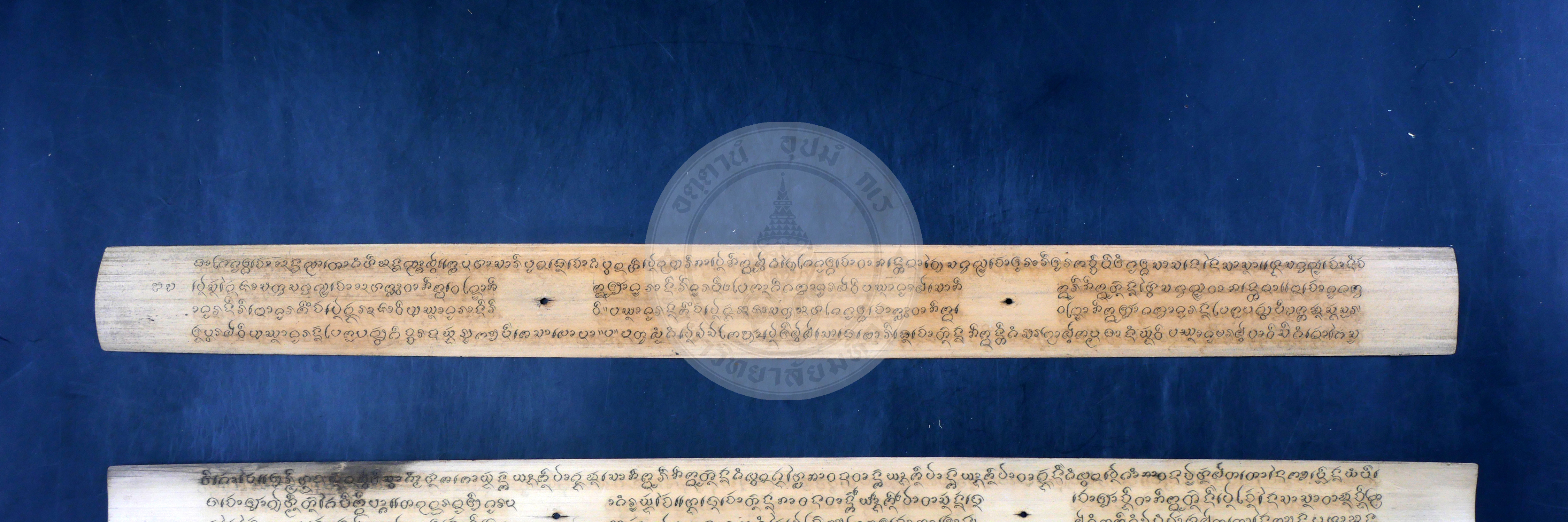 P1044384