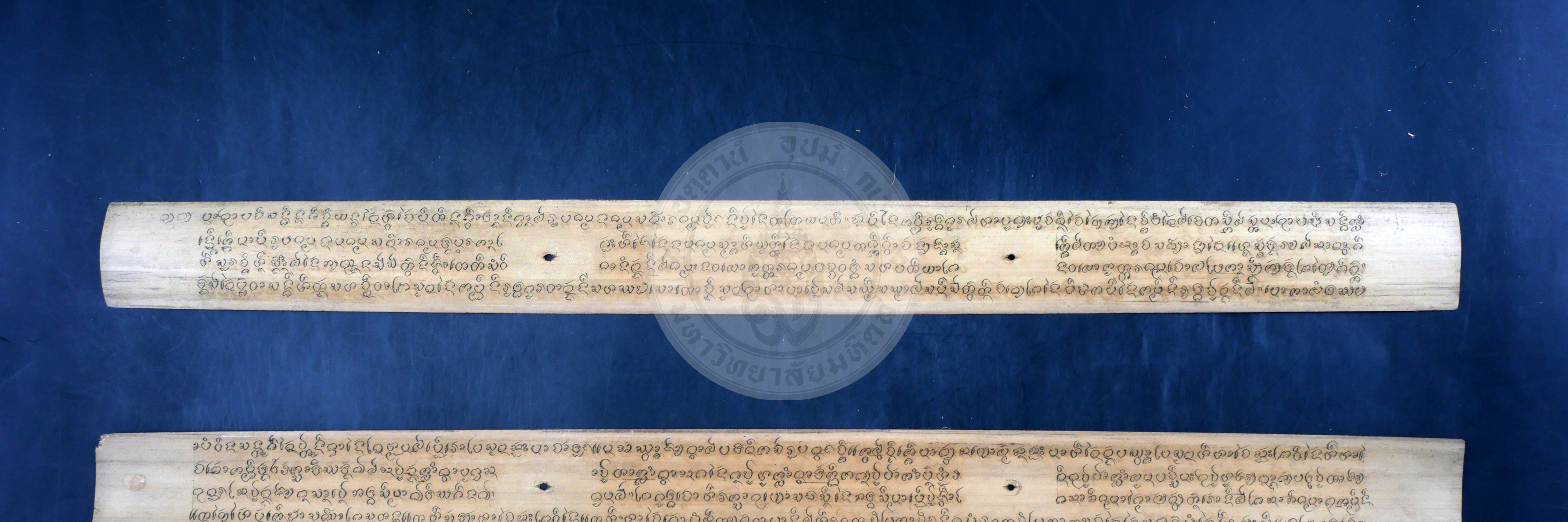 P1044387