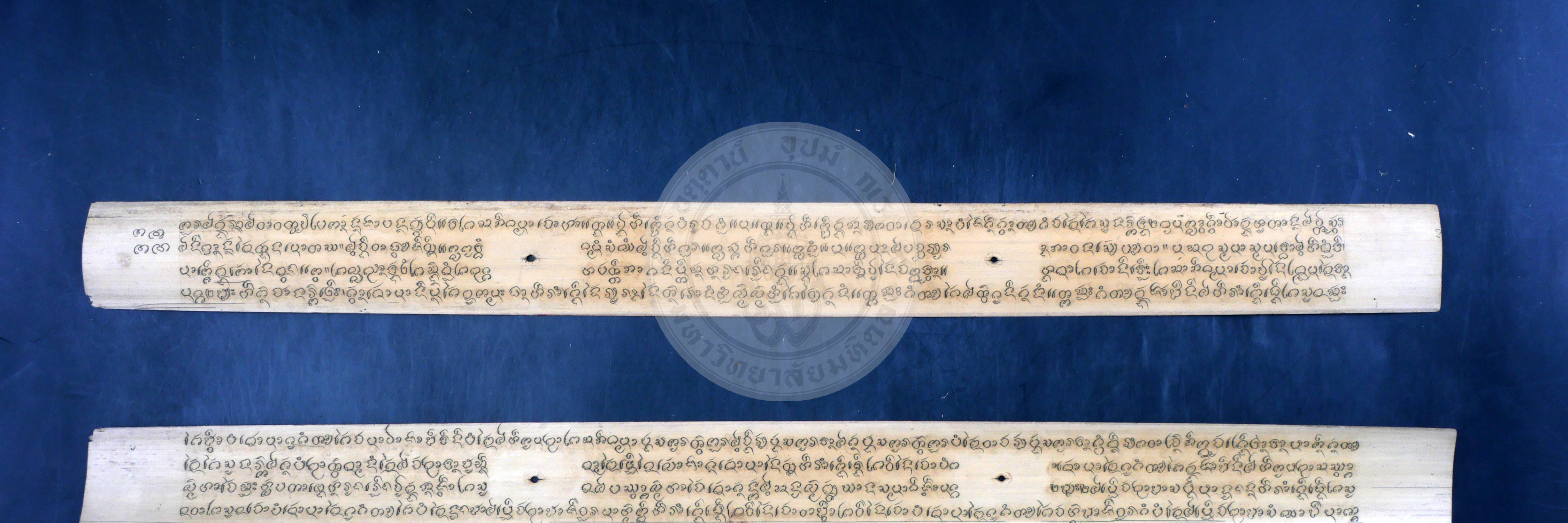 P1044388