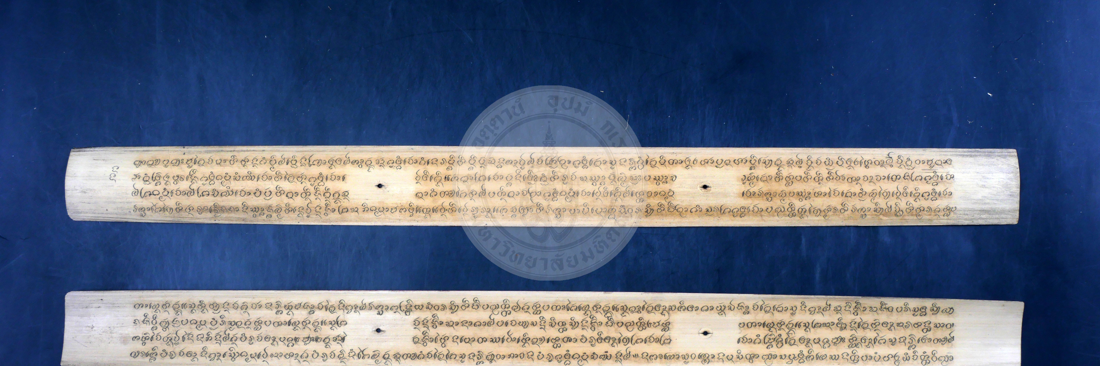 P1044393
