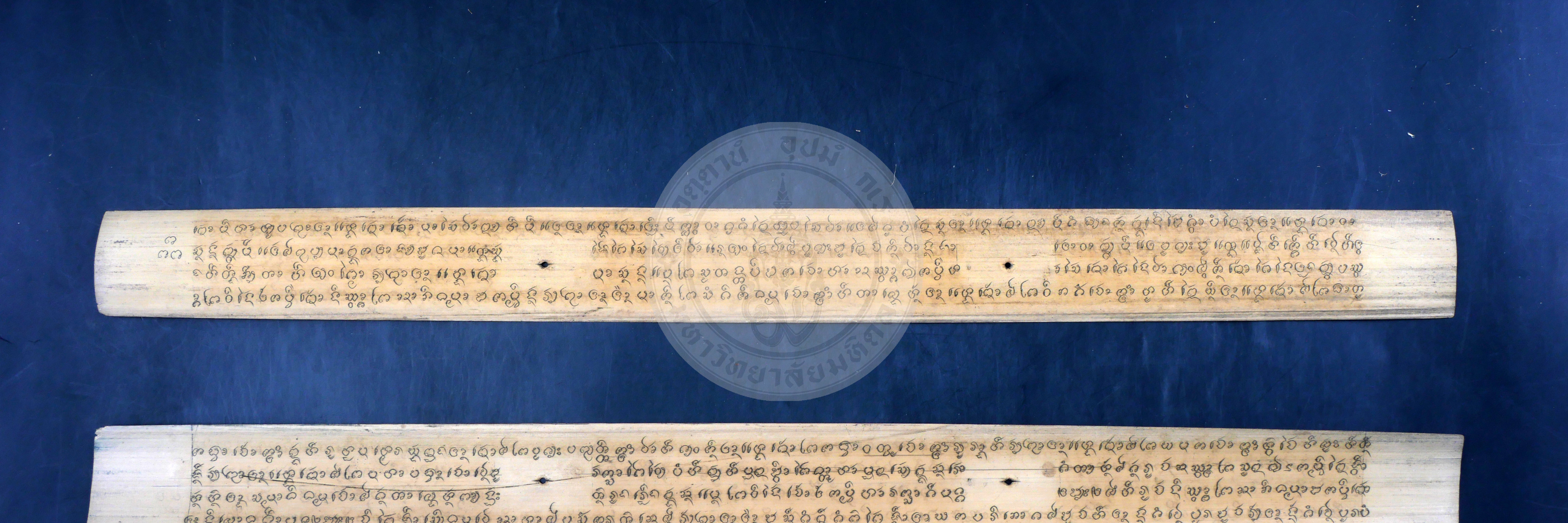 P1044396