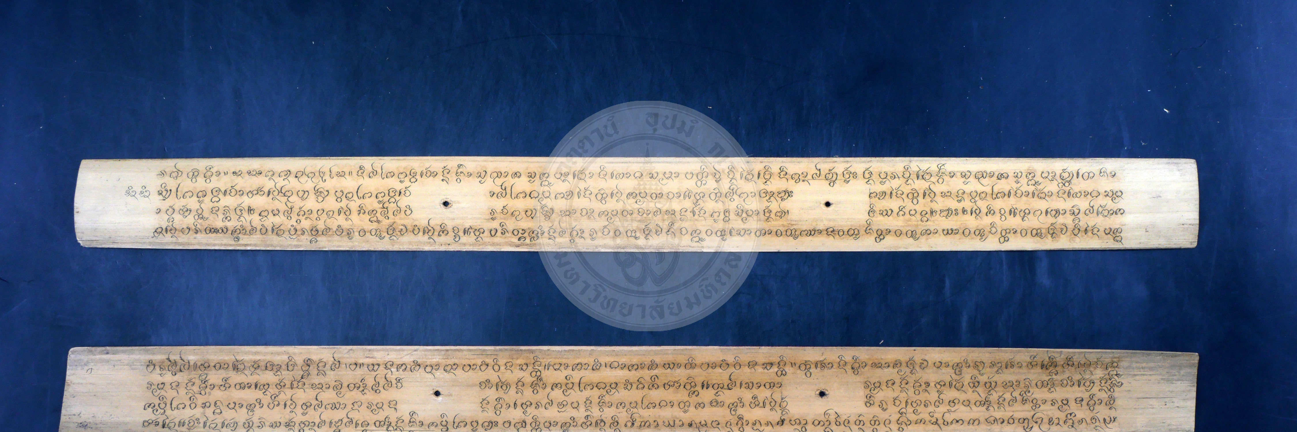 P1044406