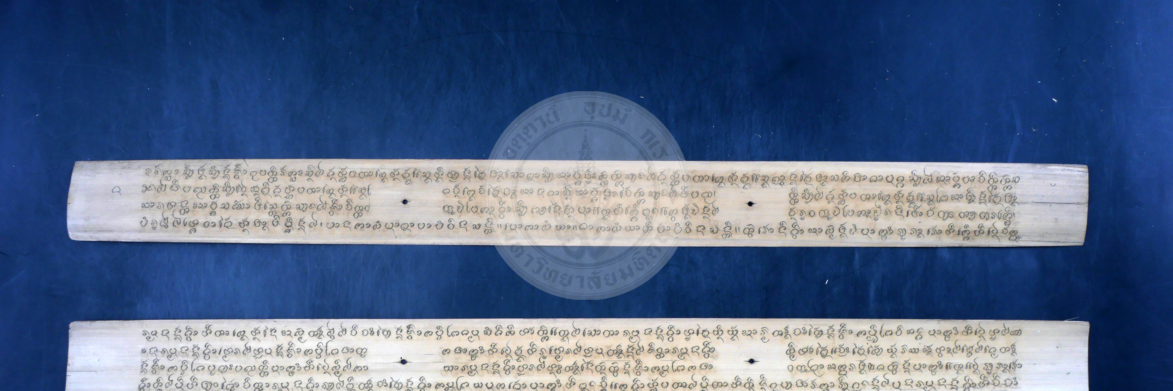 P1044407