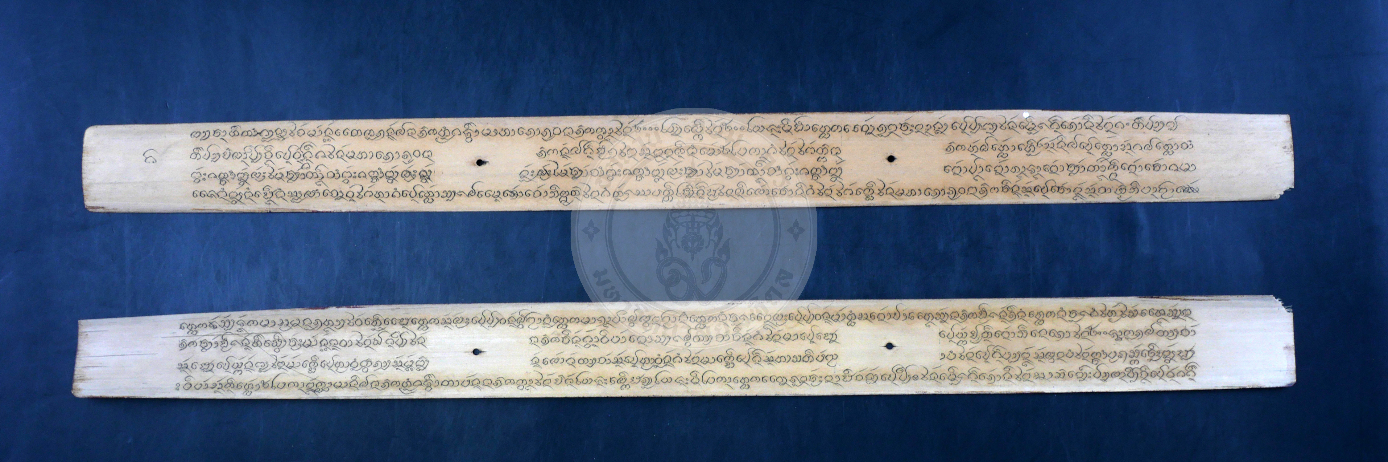 P1055294