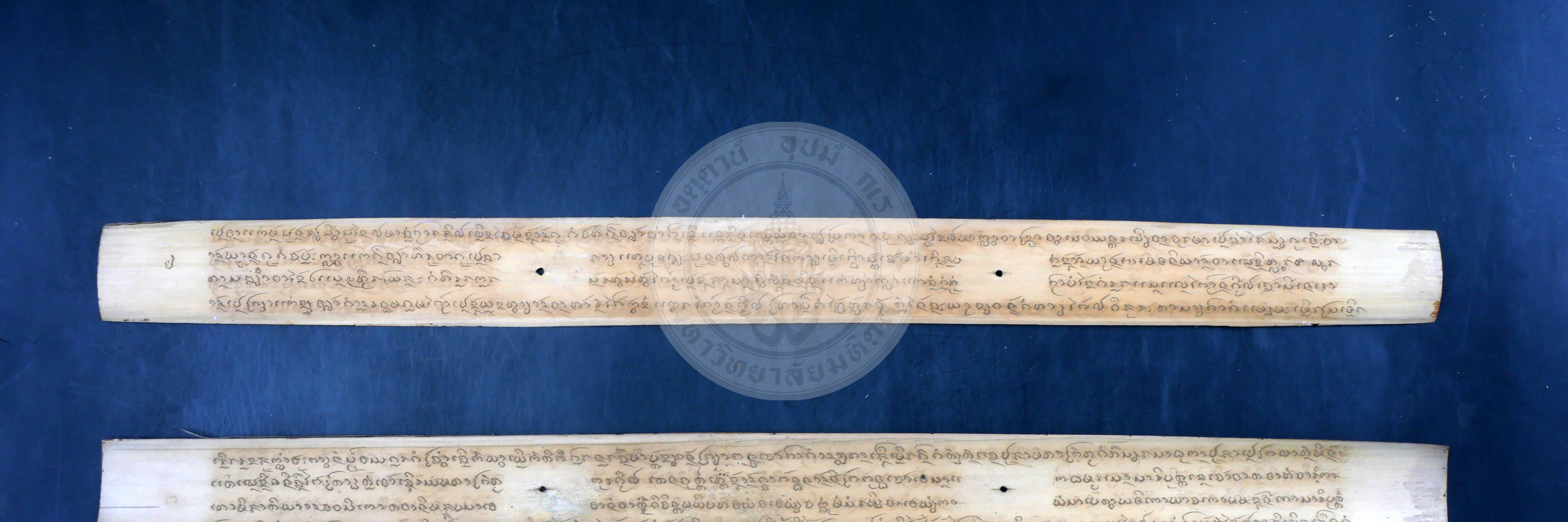 P1044266