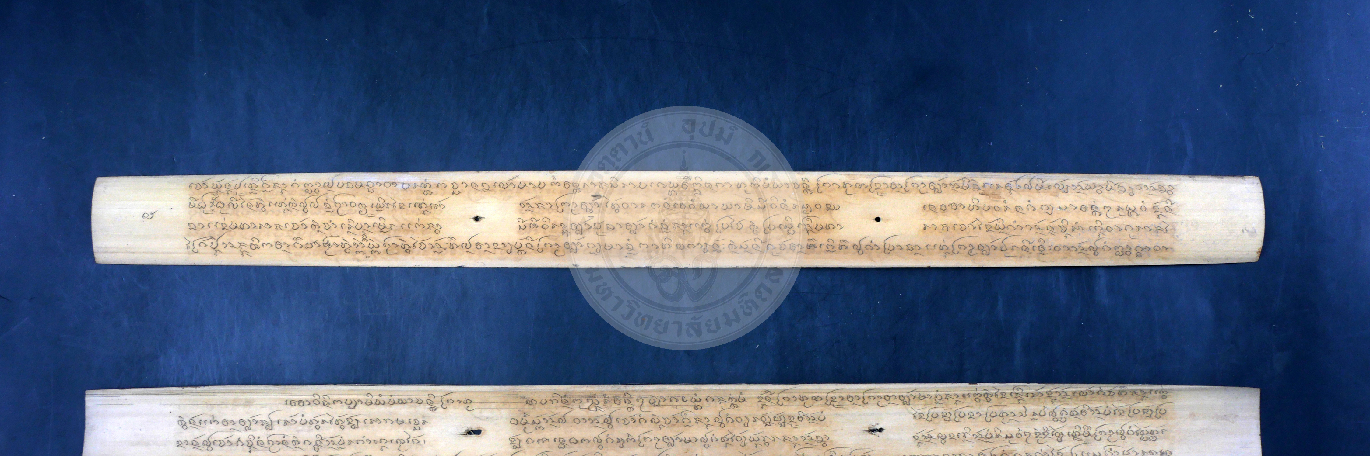 P1044269