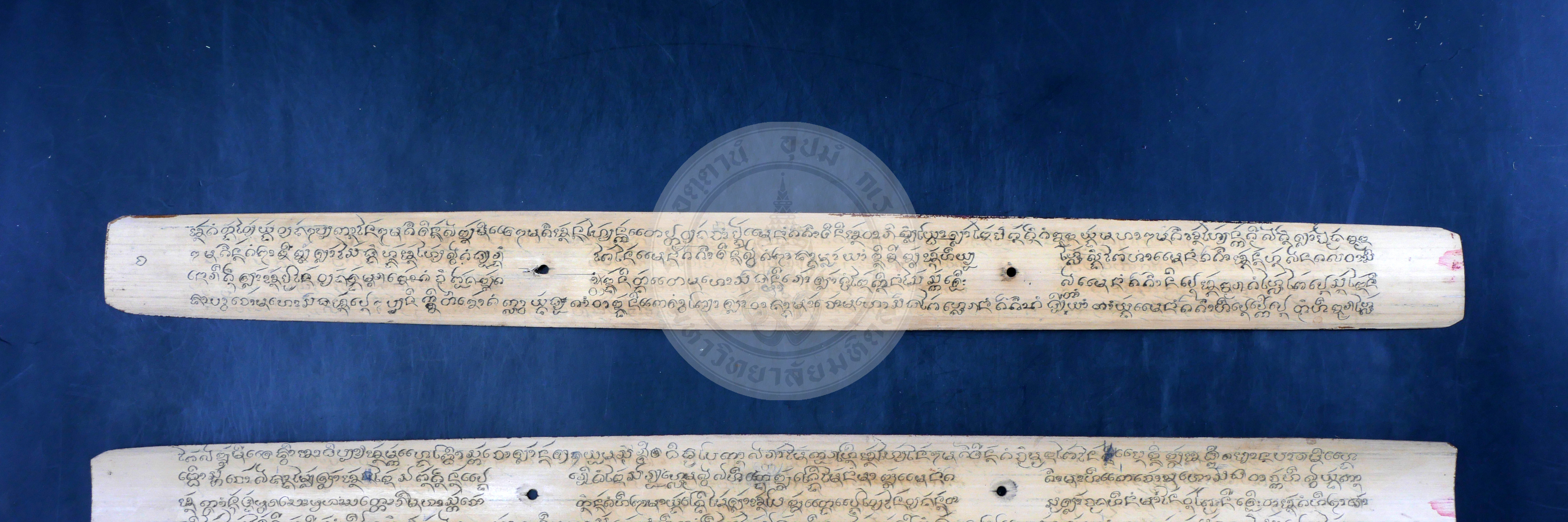 P1044295