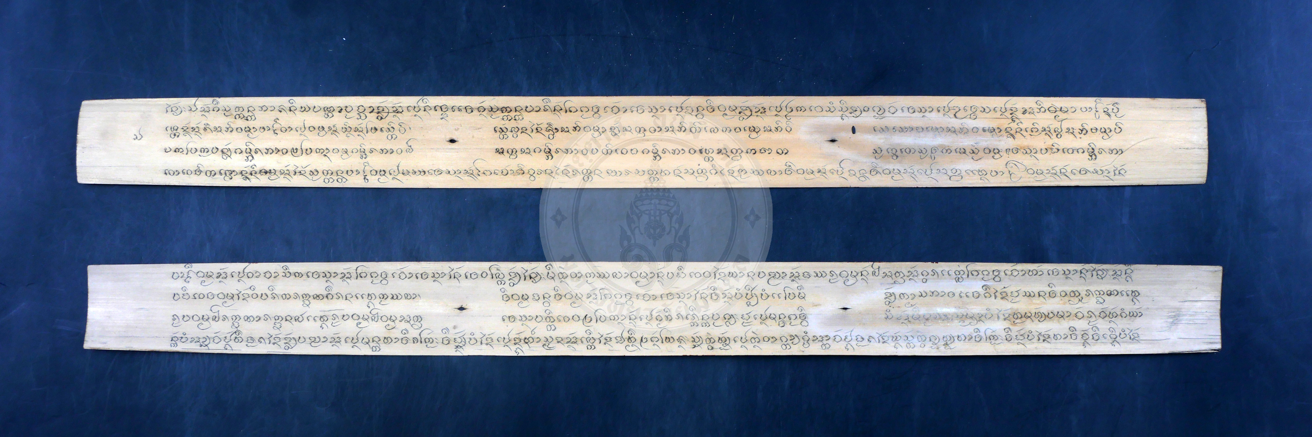 P1043947