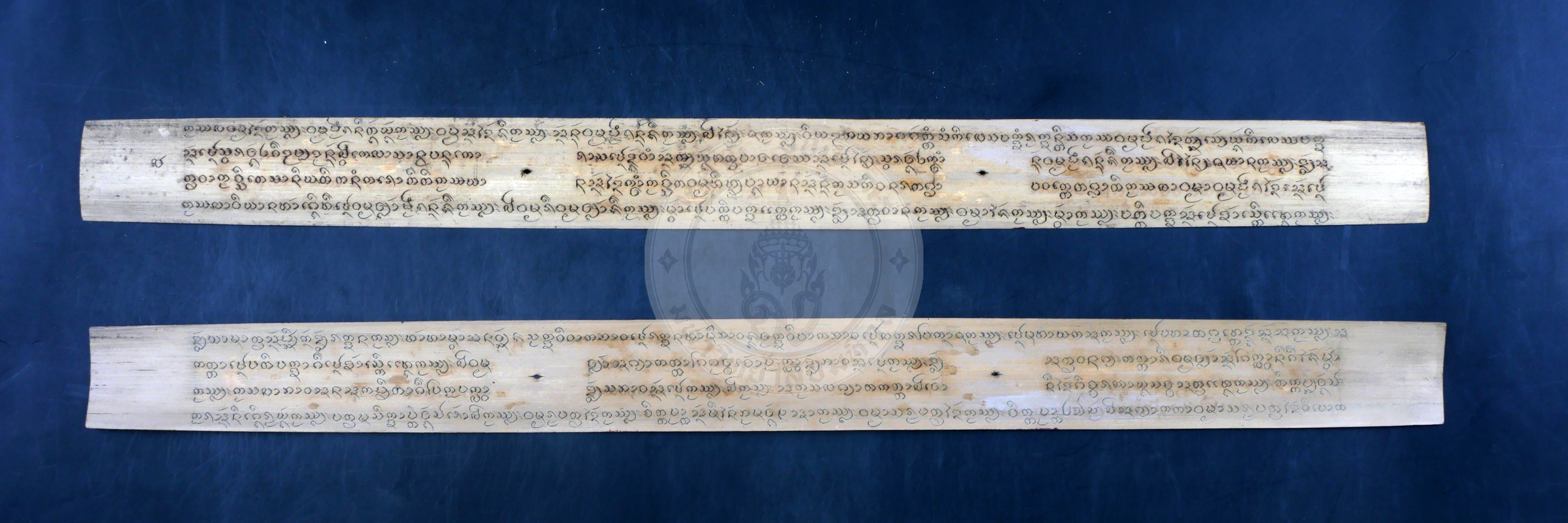 P1043953