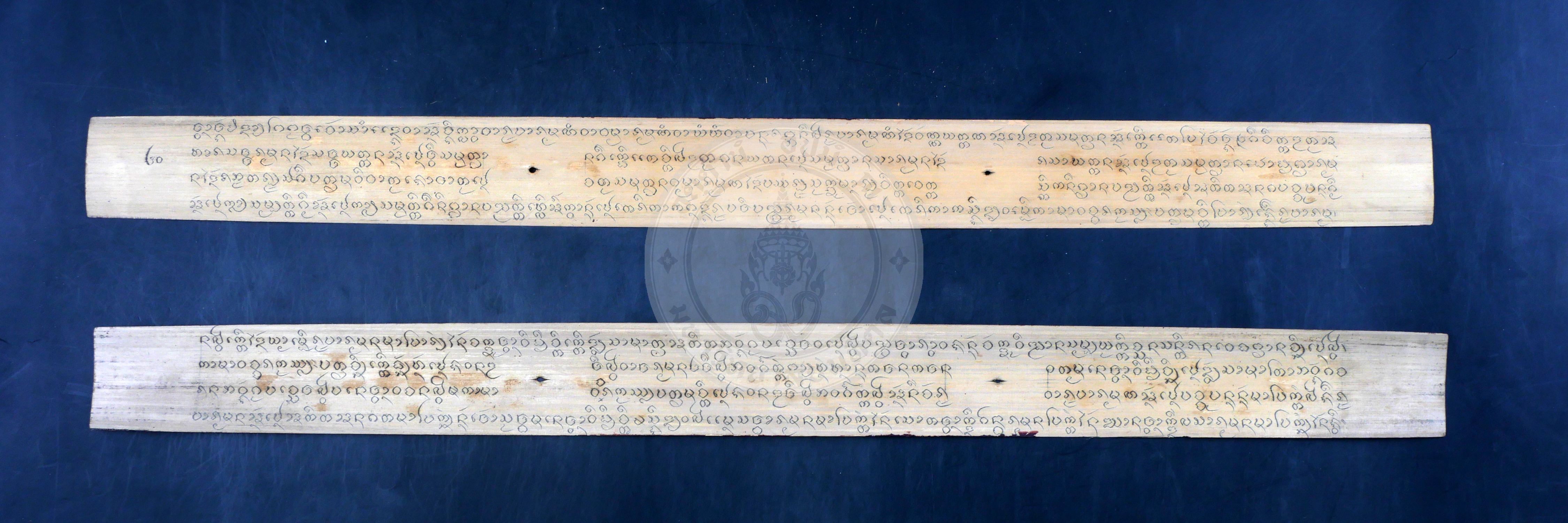 P1043964