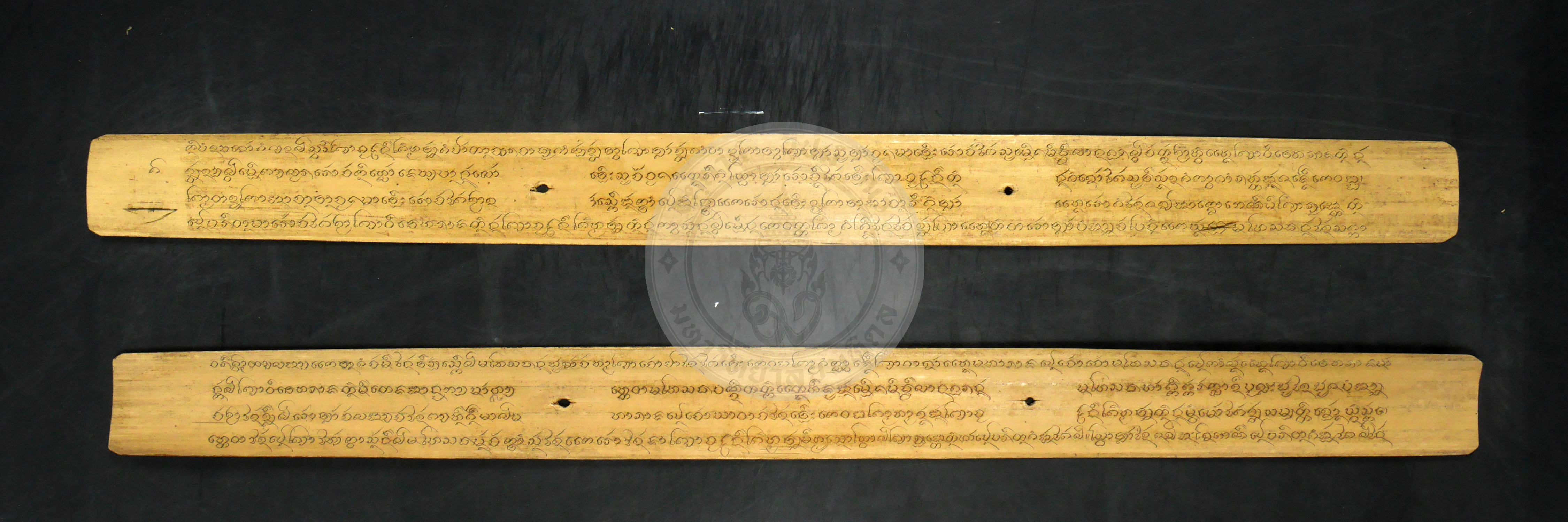 P1240215