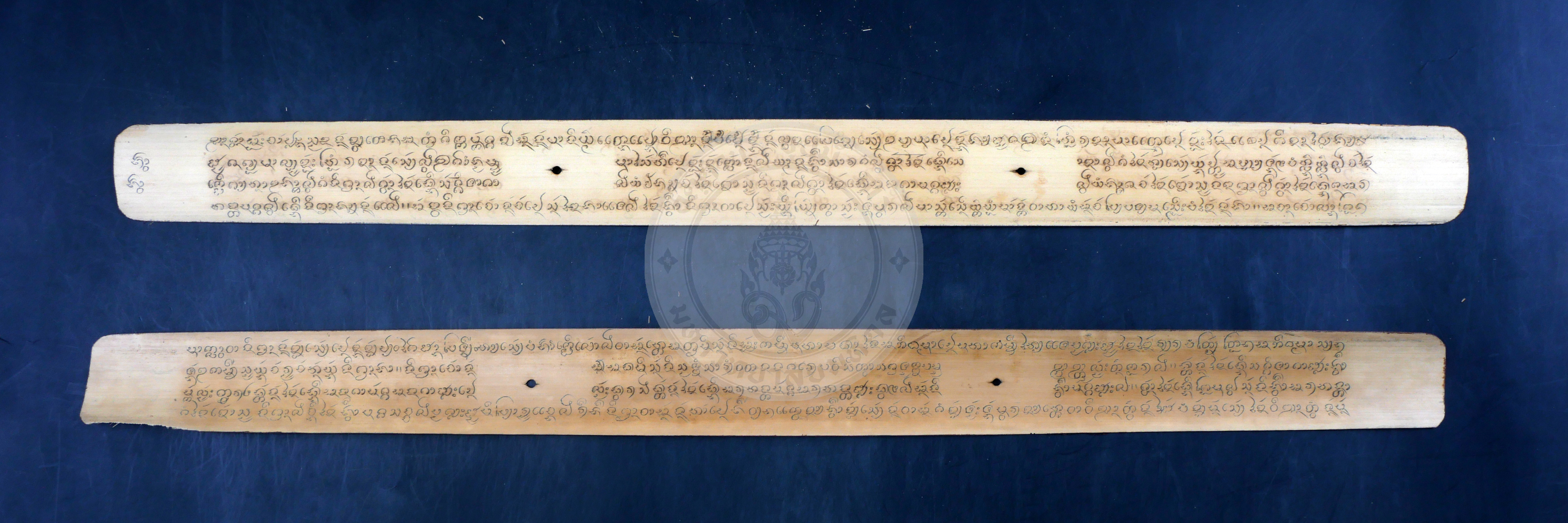 P1044057