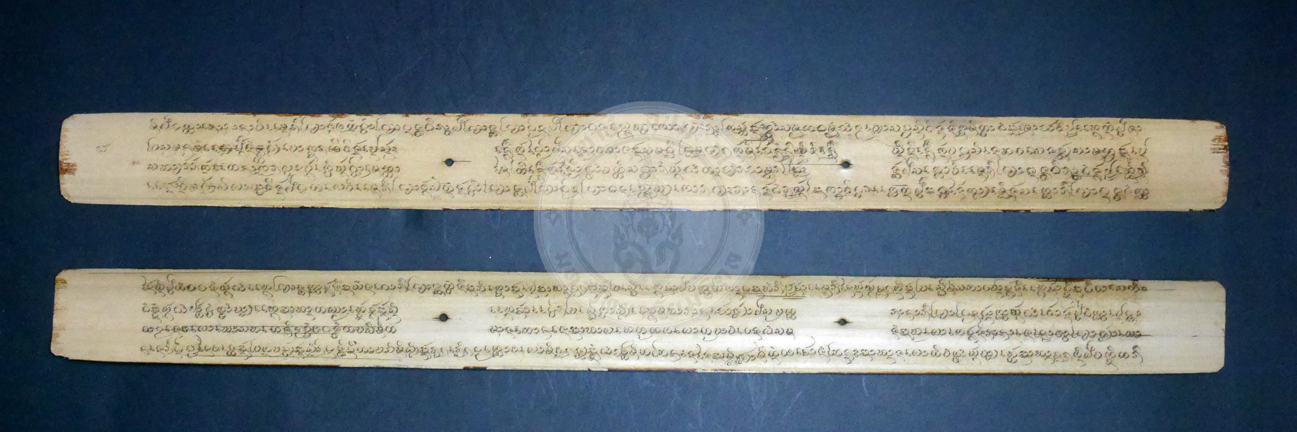 P1170501