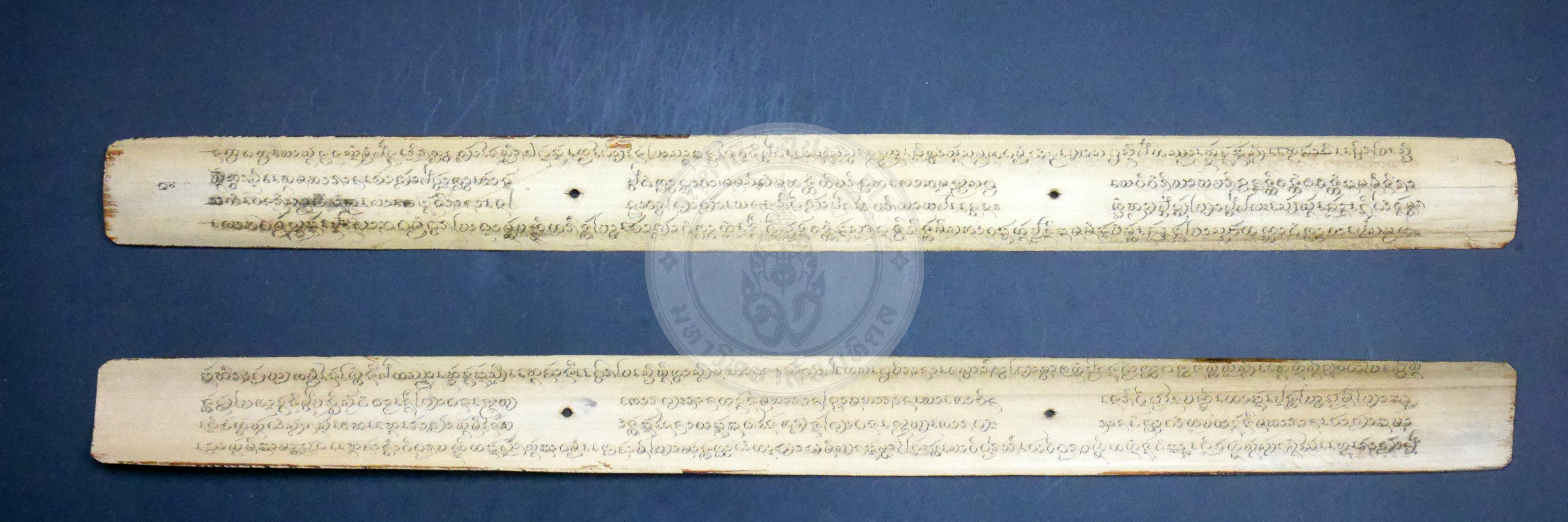 P1170505