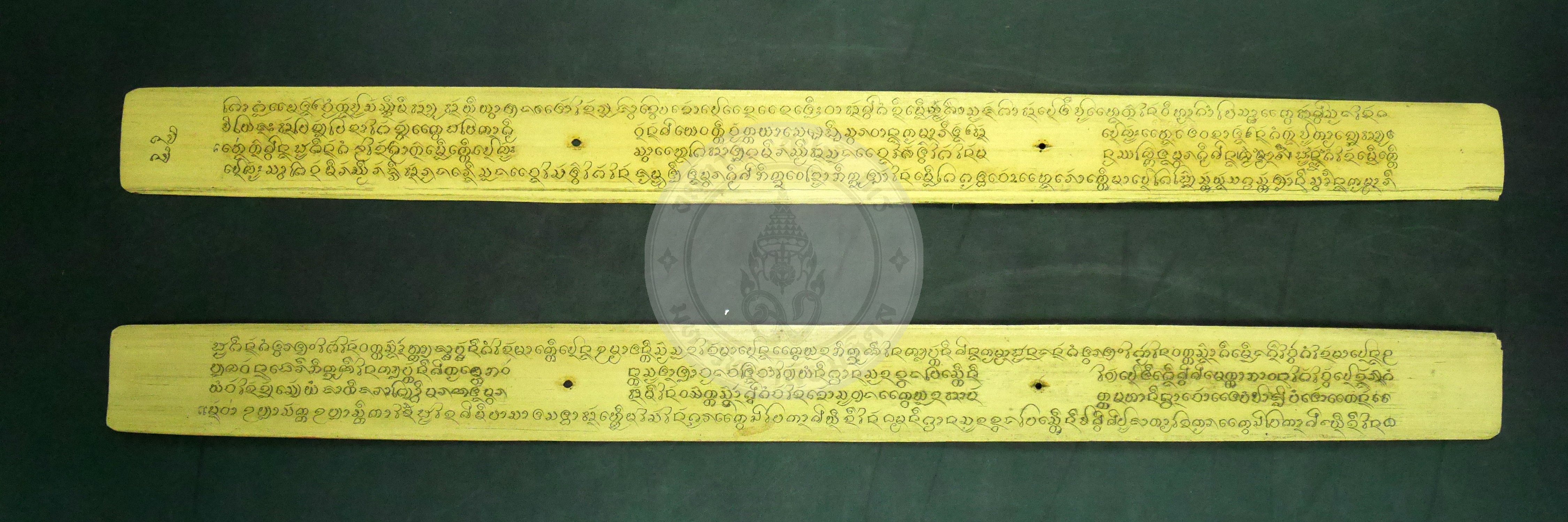 P1230120