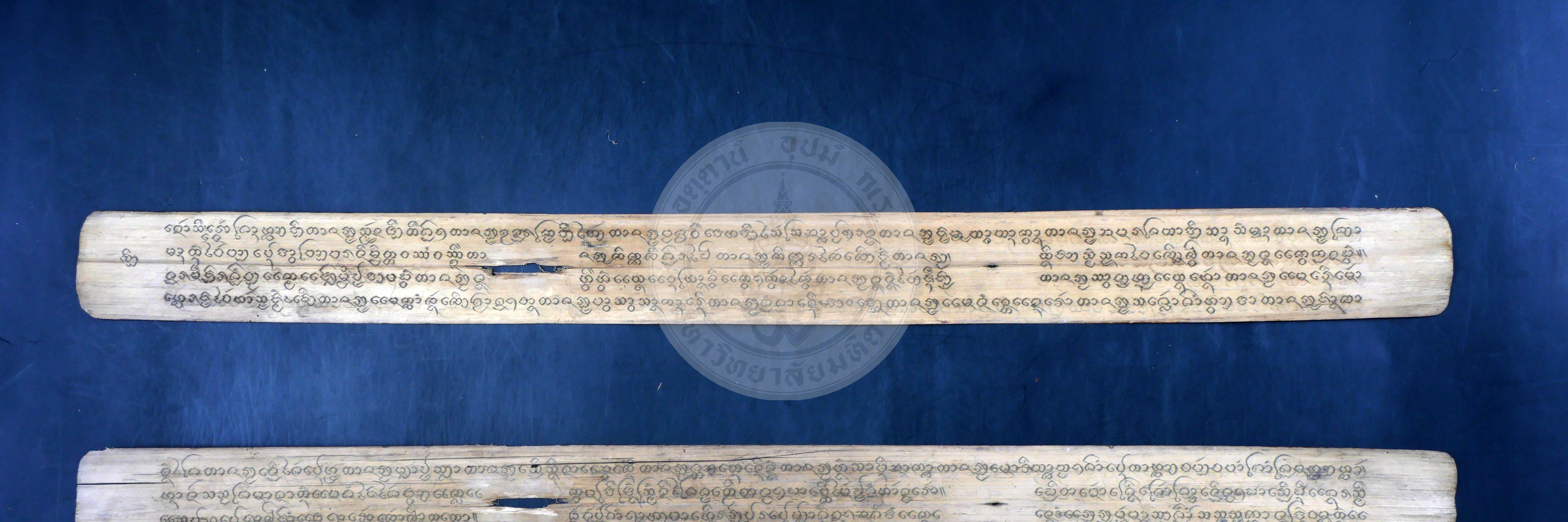 P1044187