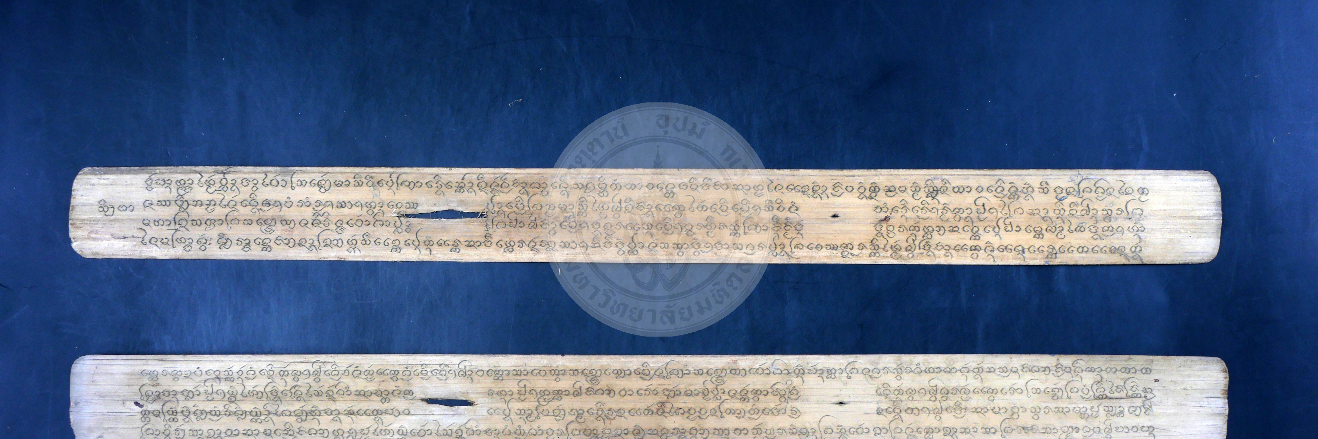 P1044191