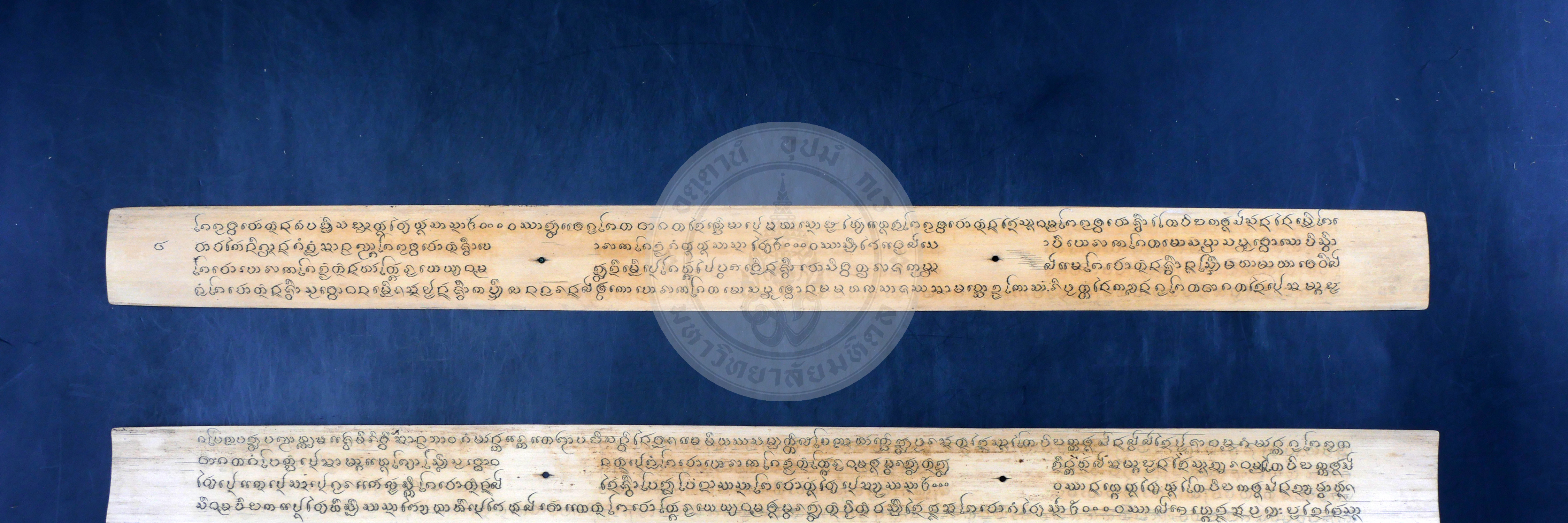 P1044213