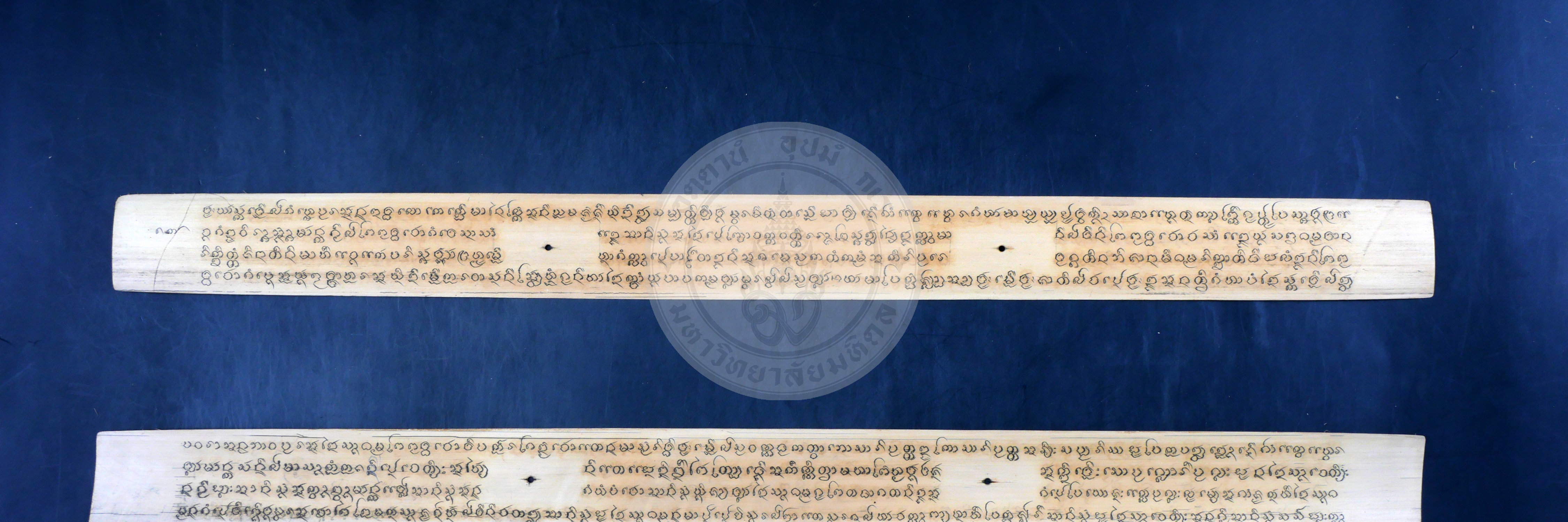 P1044222