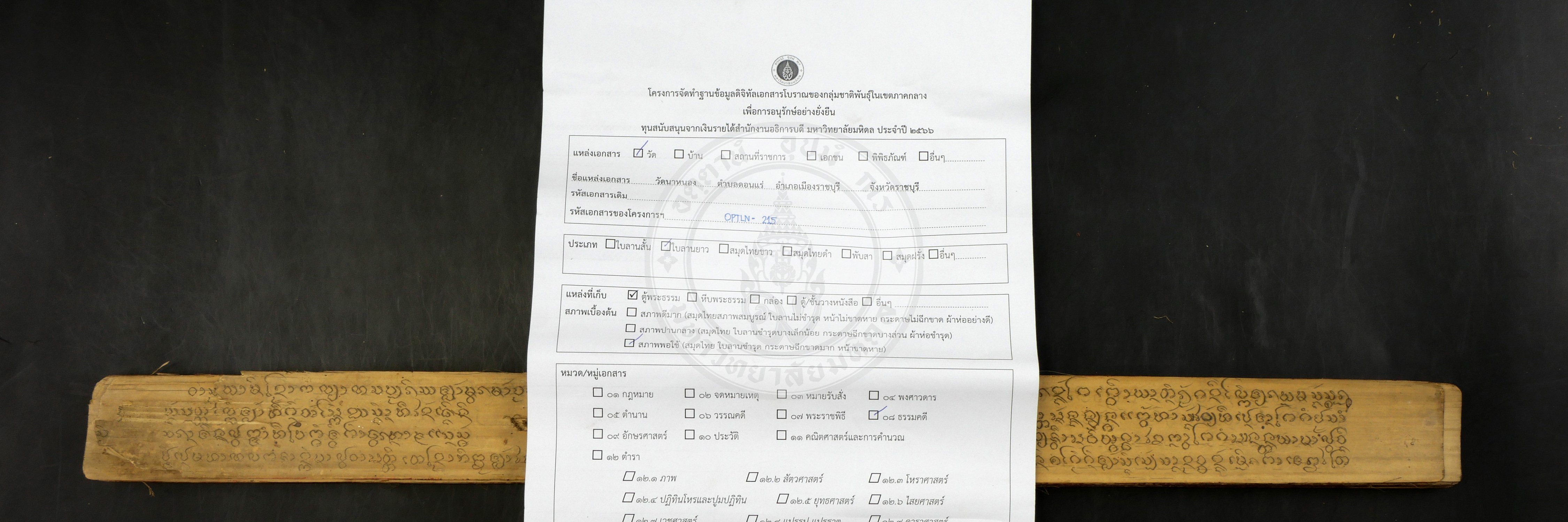 P1044232