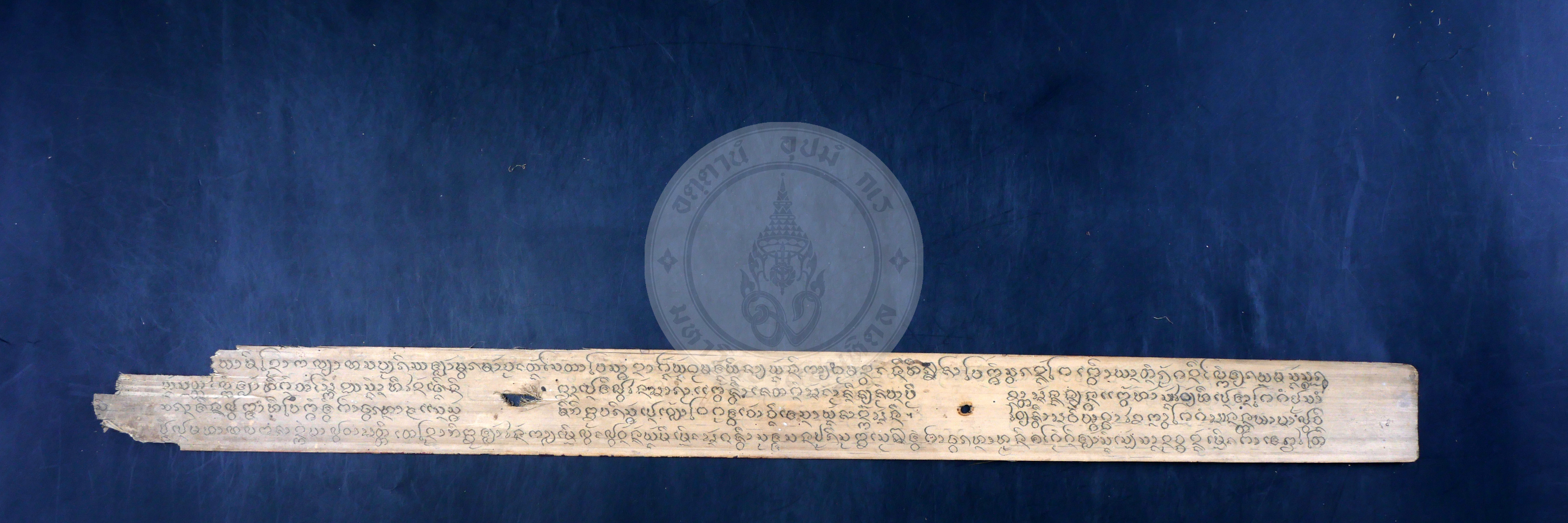 P1044234