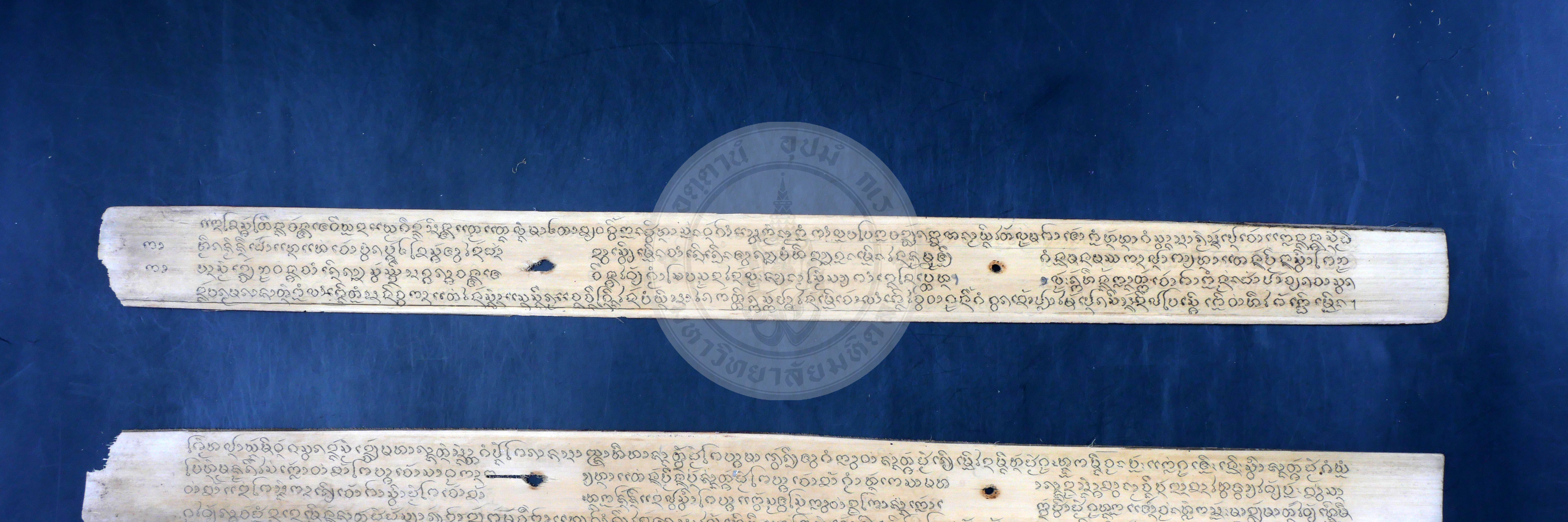 P1044236