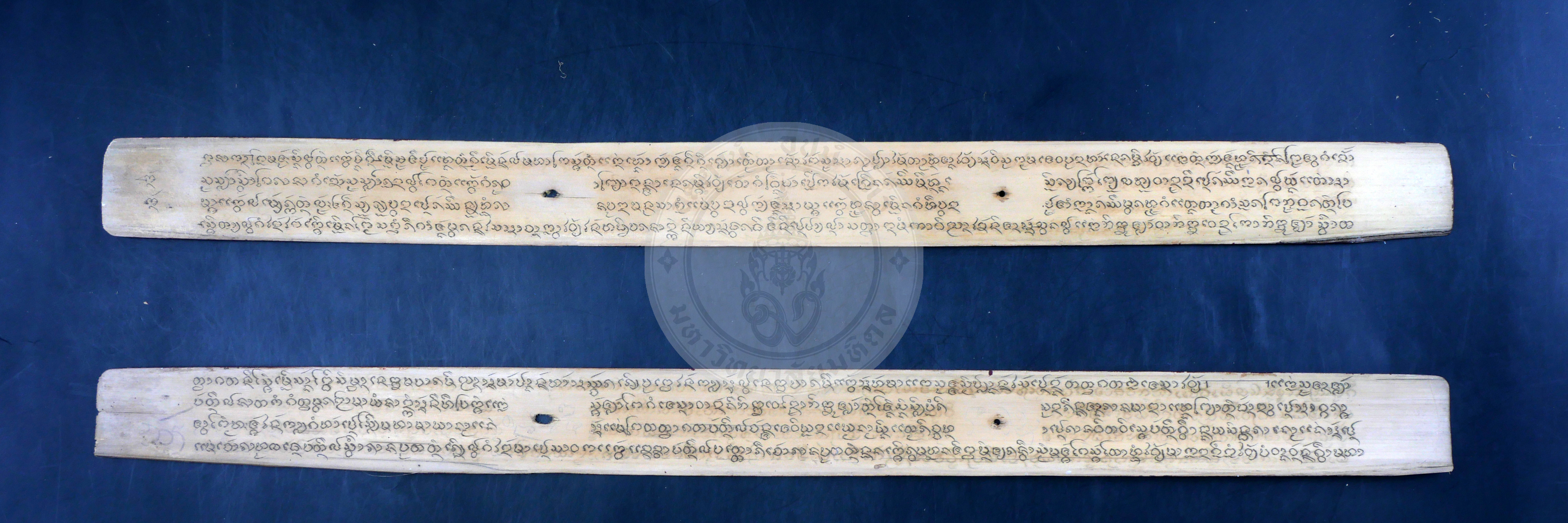 P1044254