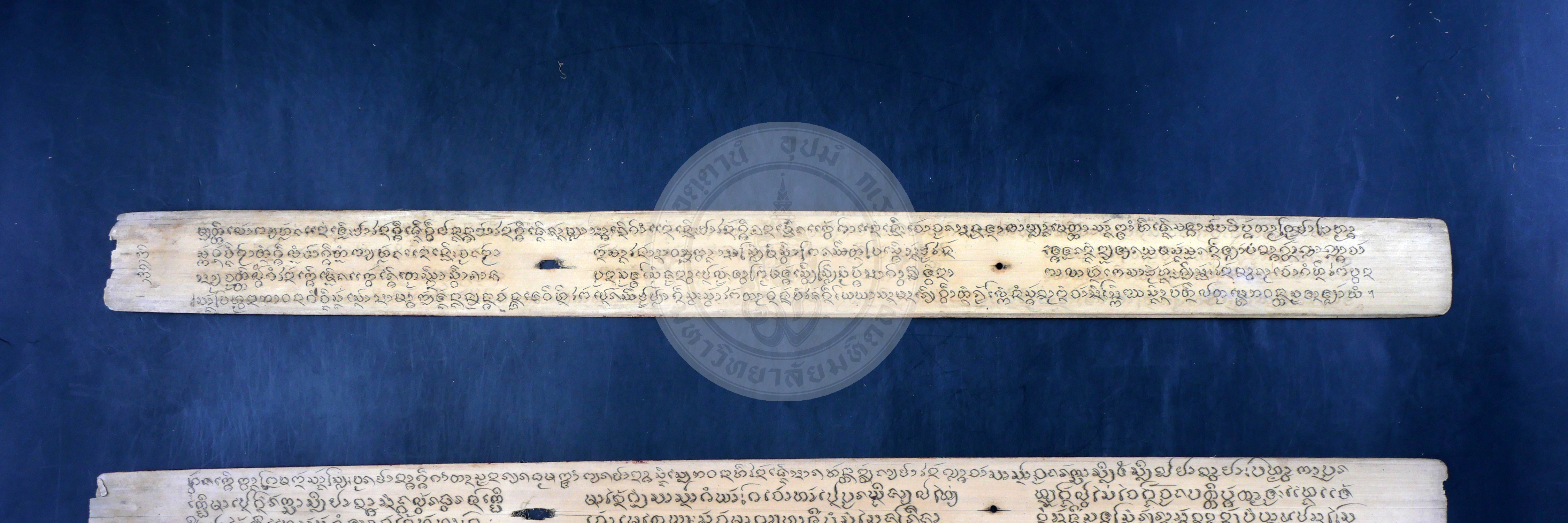 P1044256