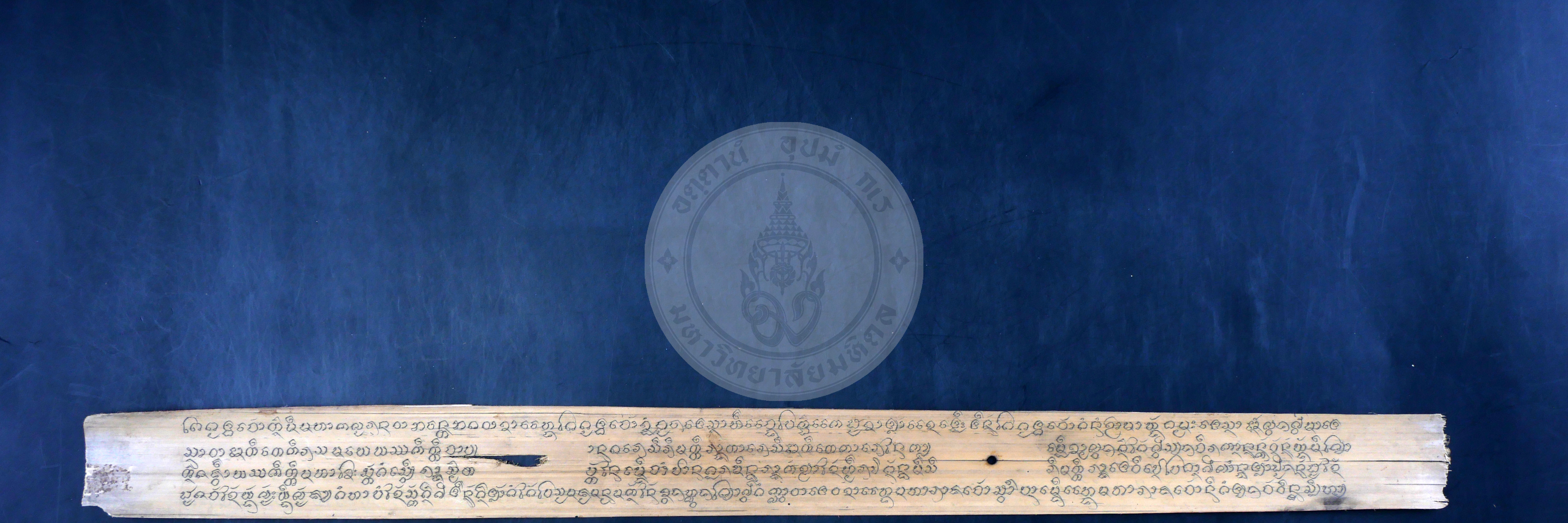 P1044115