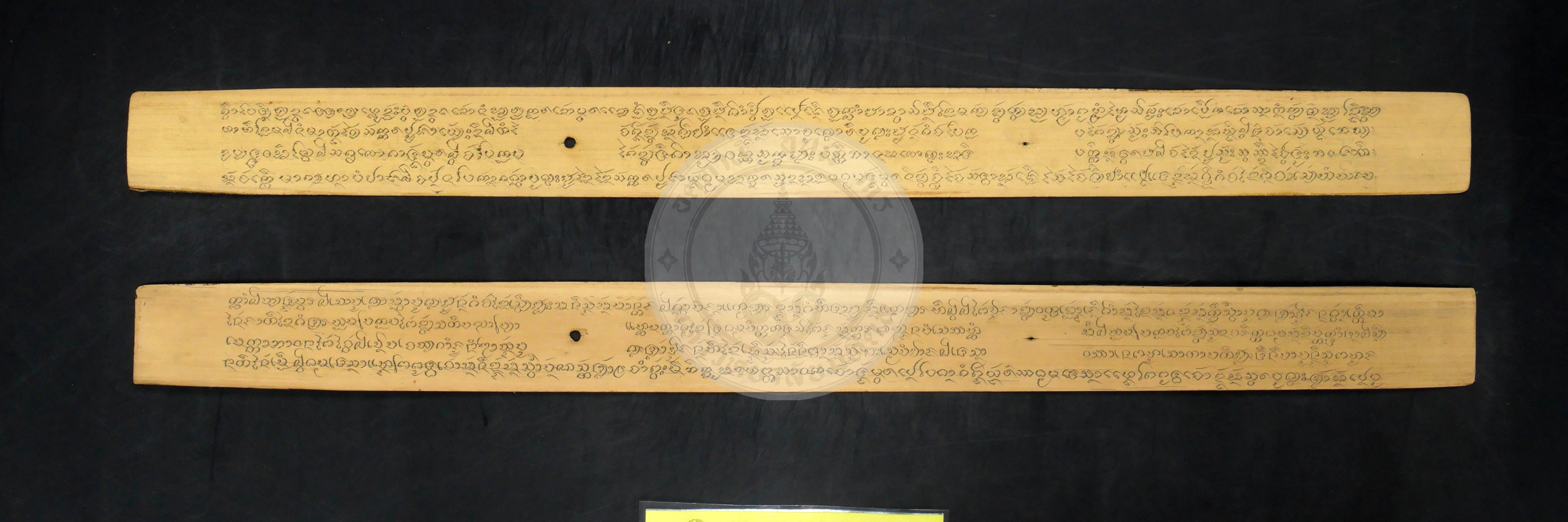 P1240187