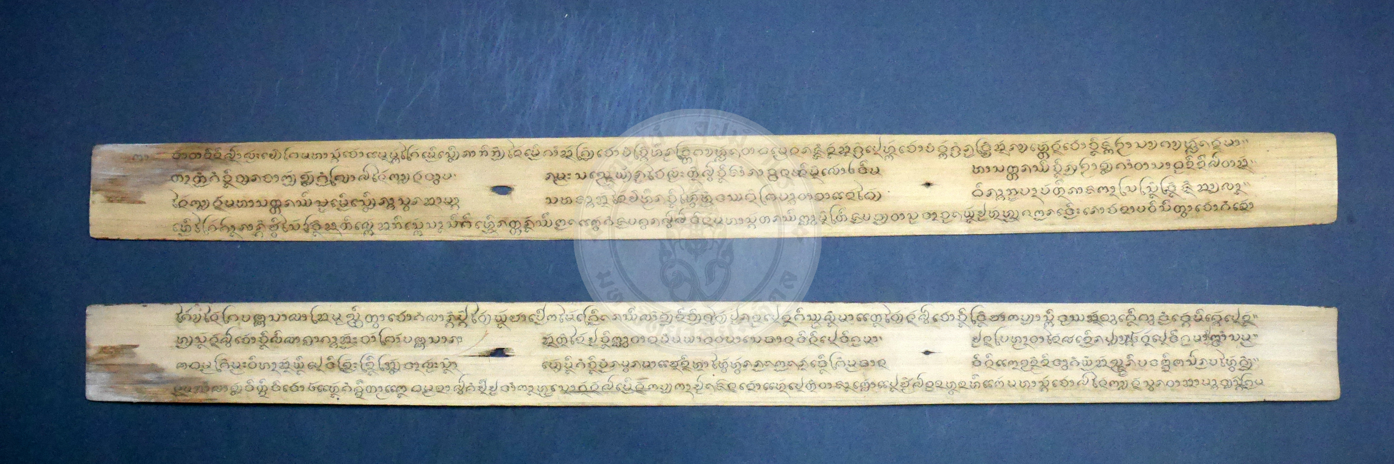 P1170529