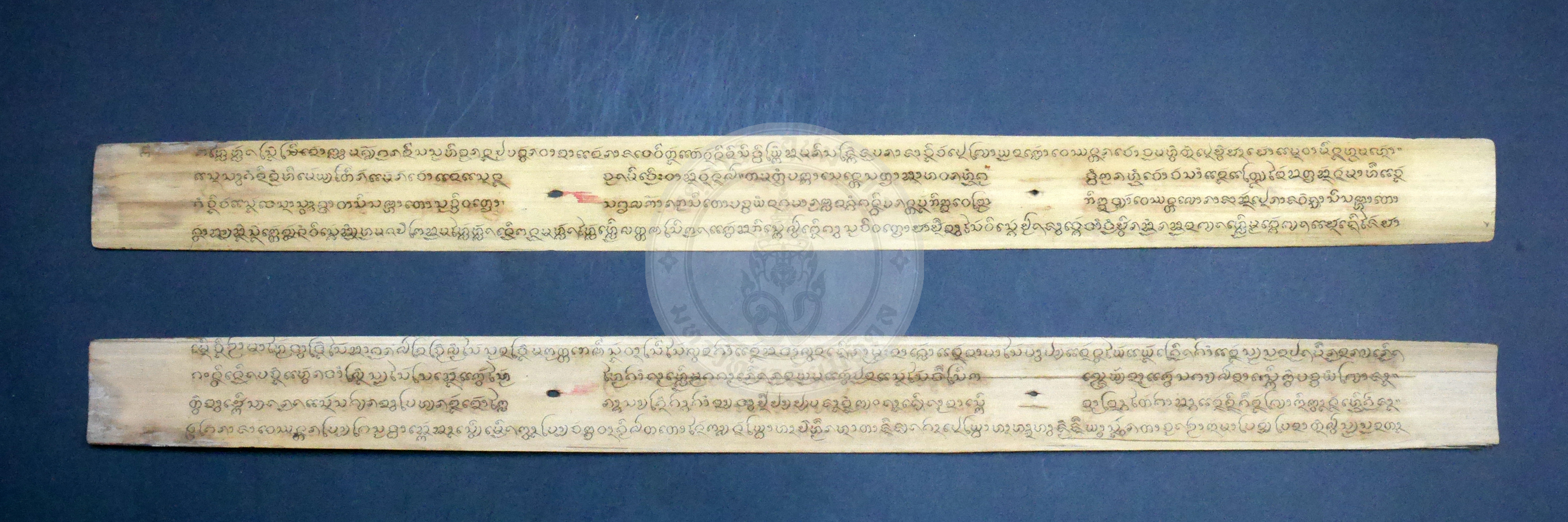 P1170531