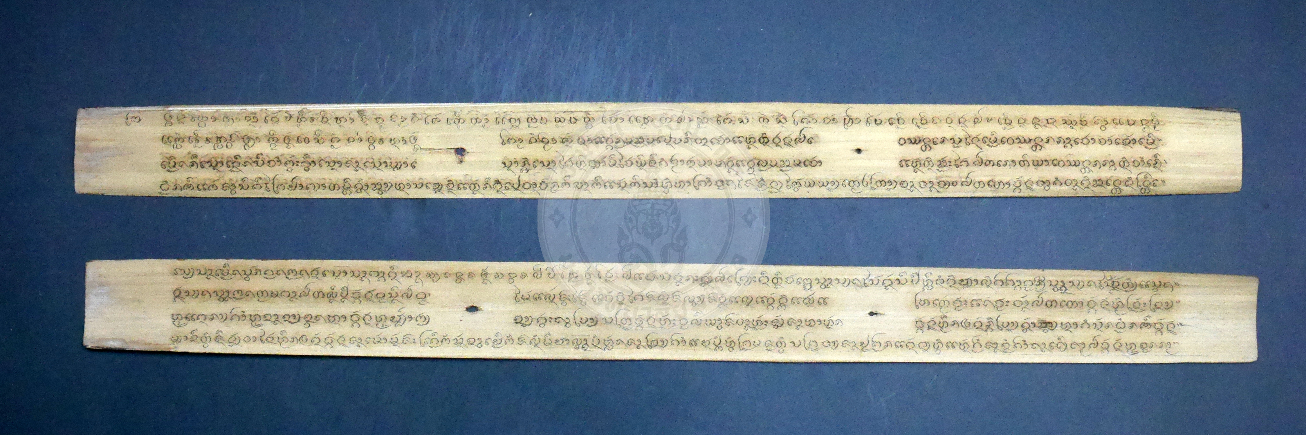 P1170539